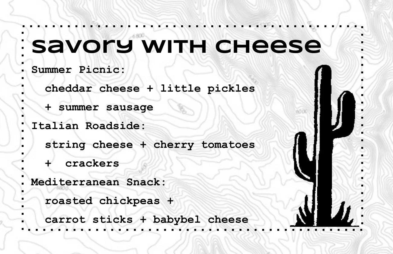 Trail Snacks Combos Zine_page7.jpg