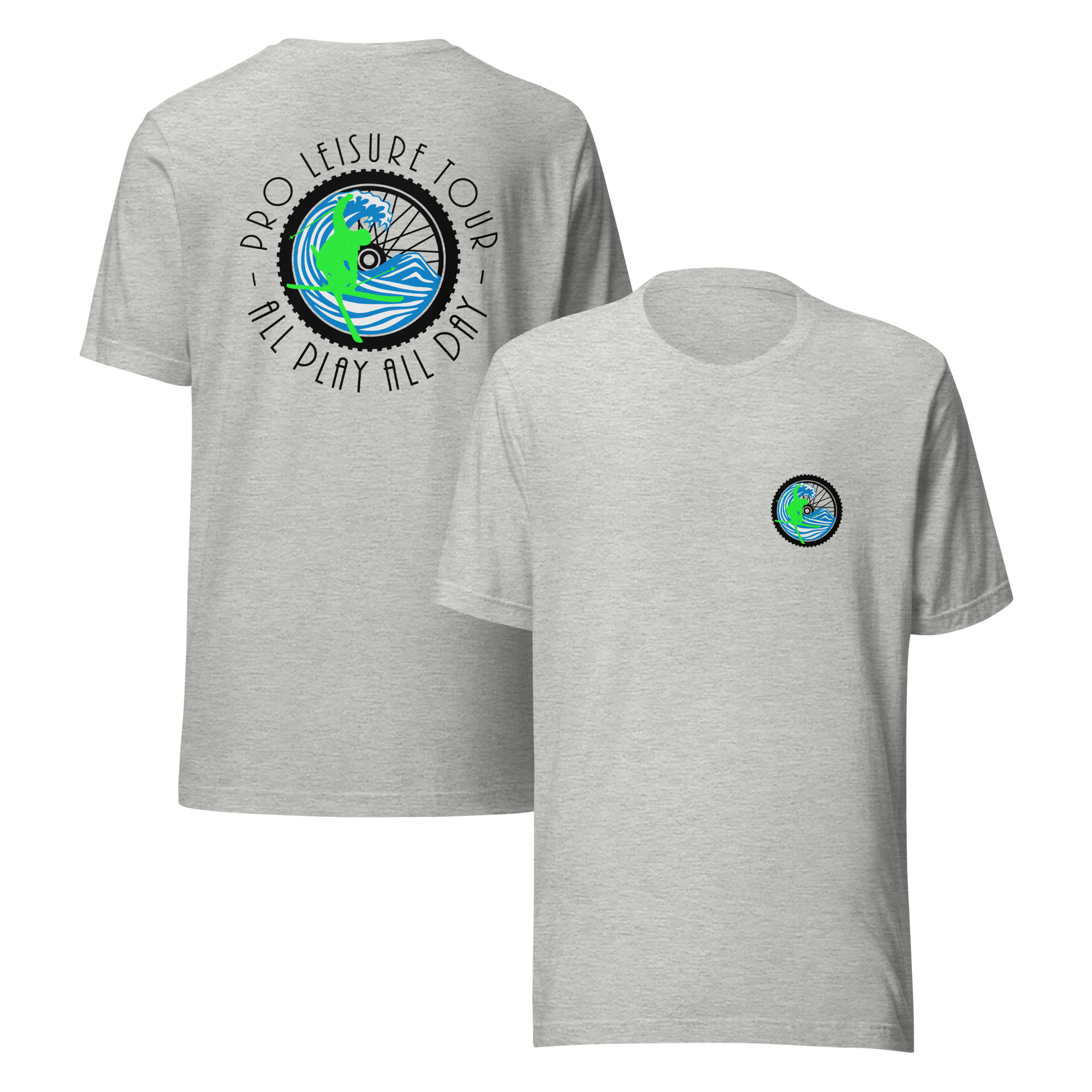 unisex-staple-t-shirt-athletic-heather-front-and-back-6a20b9dd2080c.png