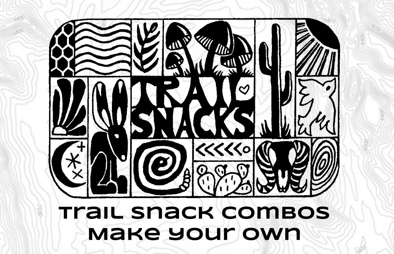 Trail Snacks Combos Zine_page1.jpg
