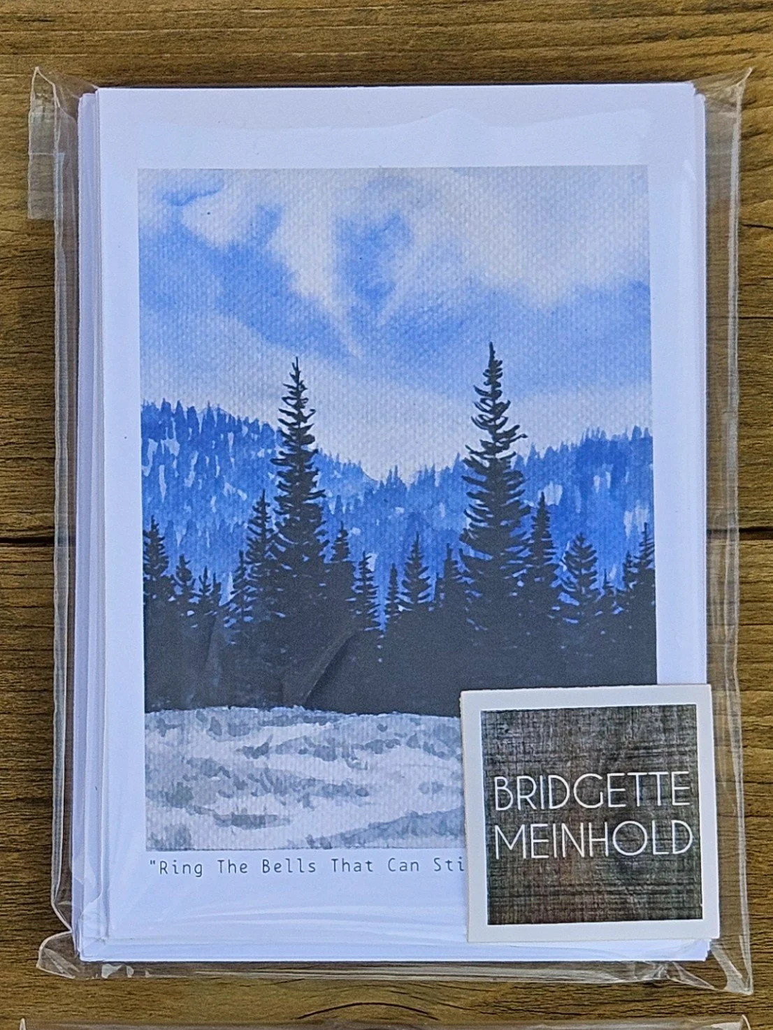 2025-11-21 10.52.47b.jpg