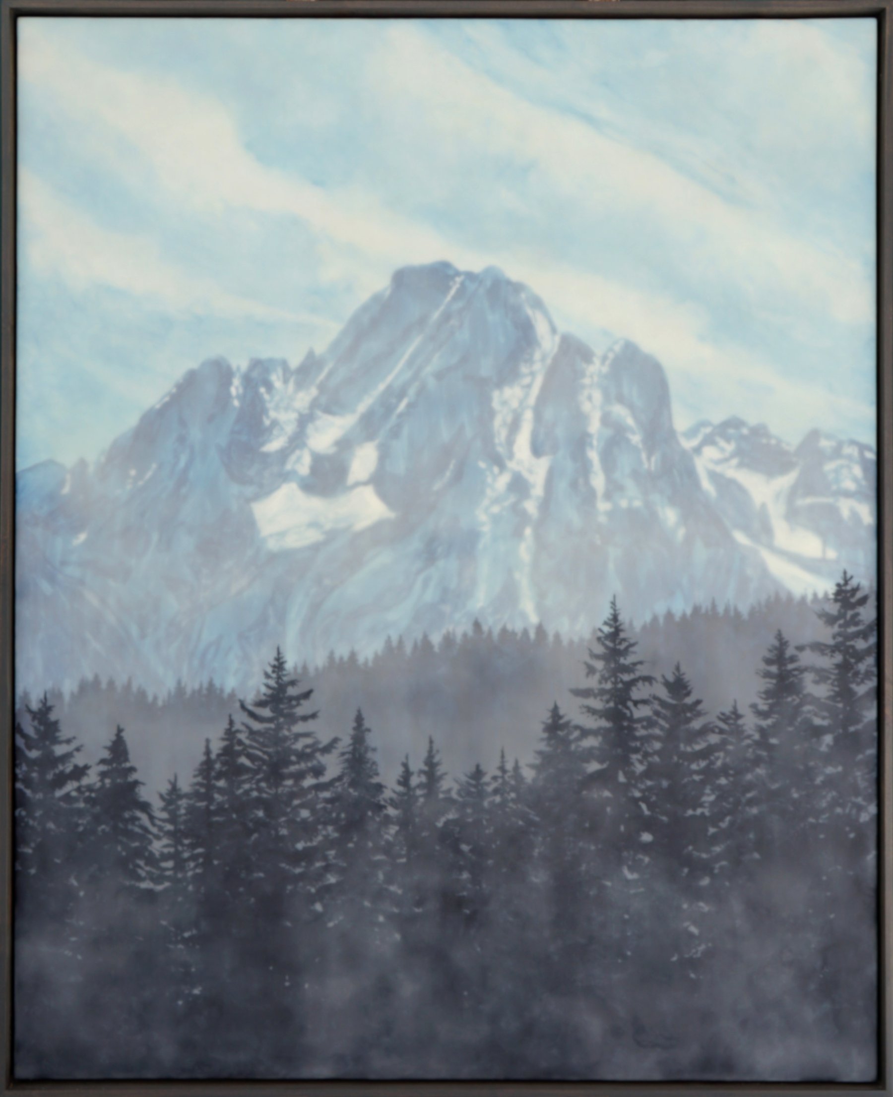 202602 attention on eternity_50x40.JPG