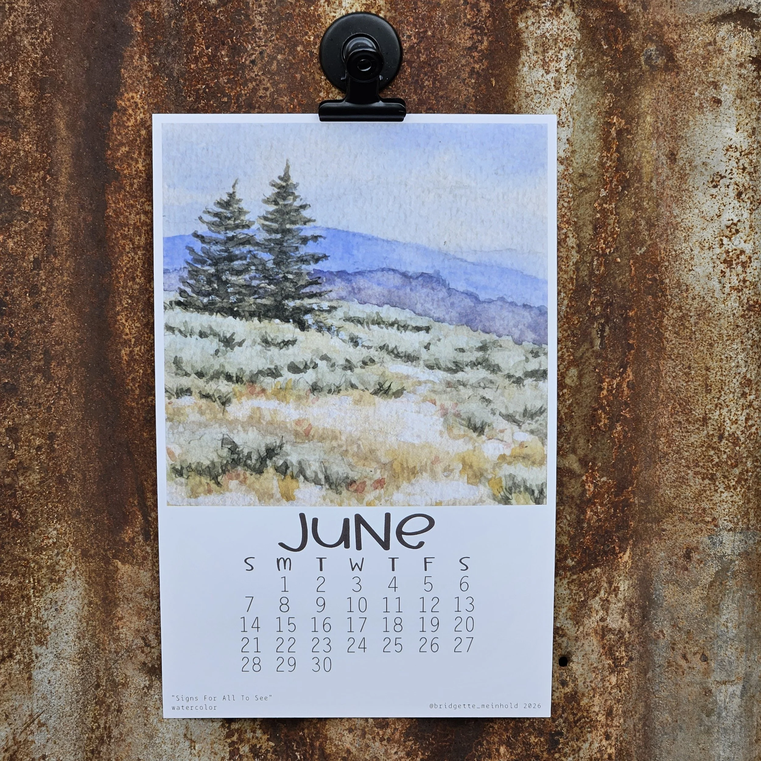 2025-11-21 10.33.02.jpg