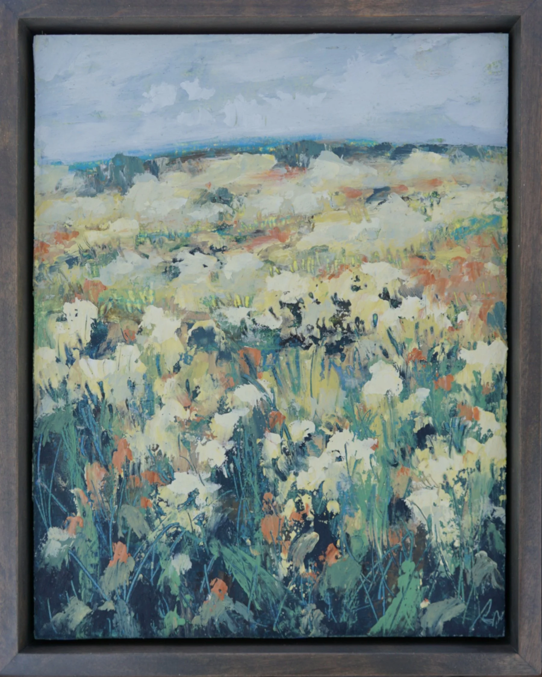 202601 yellow field 2_10x8.JPG