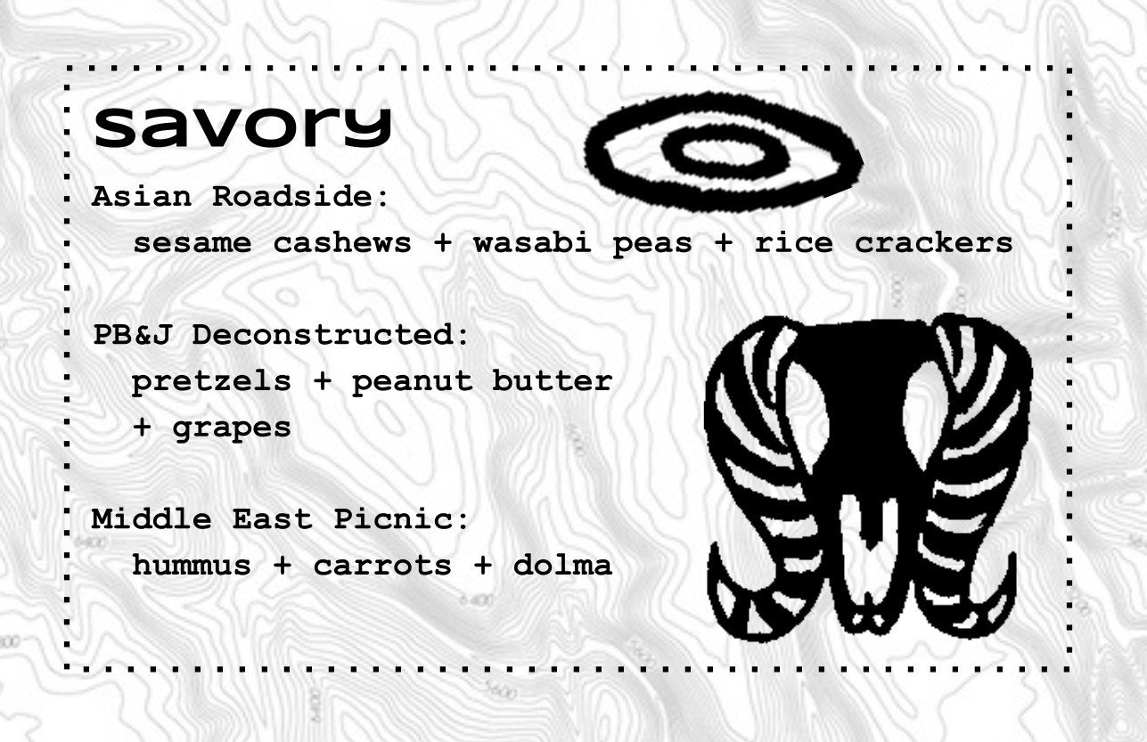 Trail Snacks Combos Zine_page6.jpg