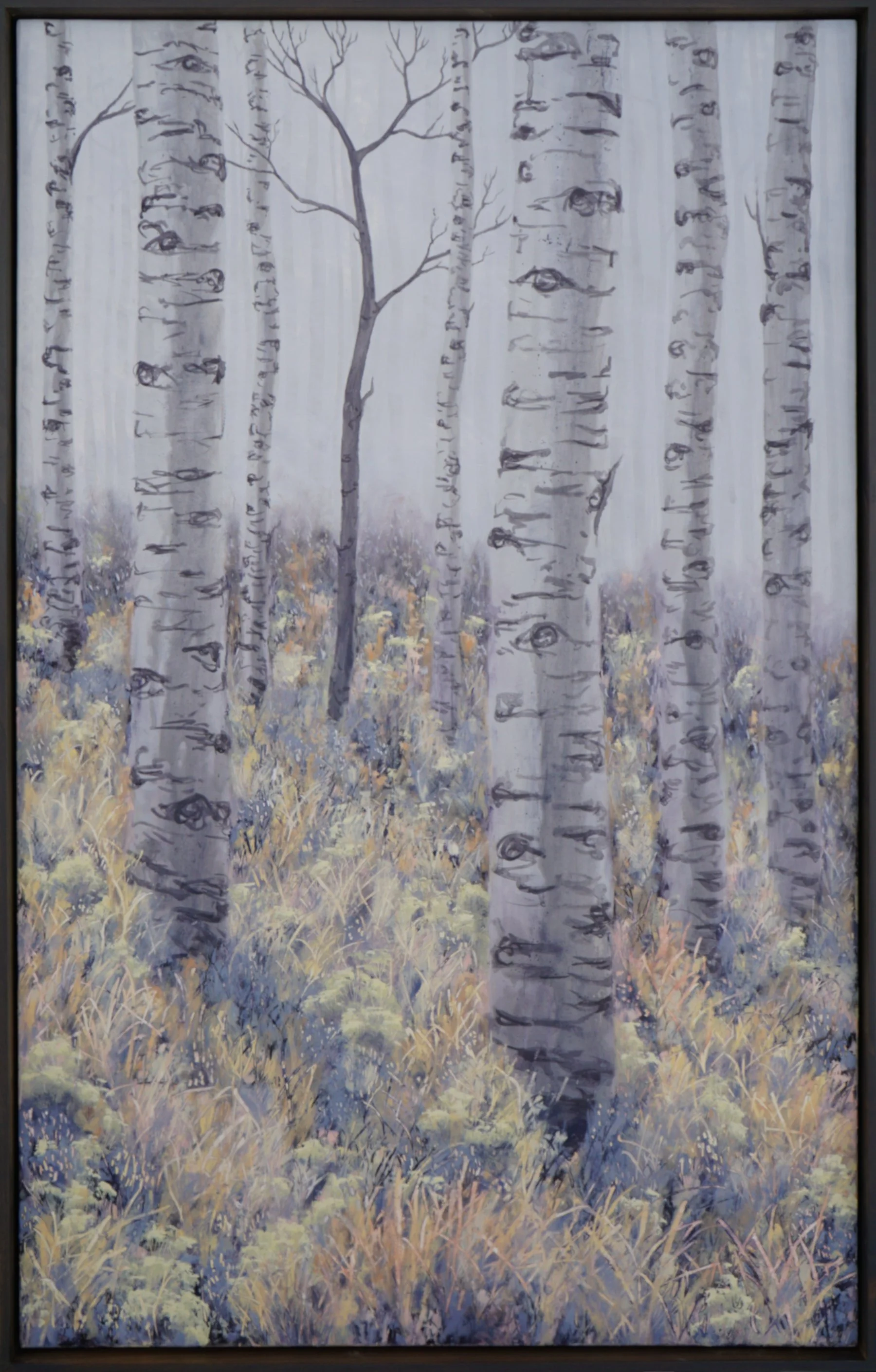 202601 everything is waiting for you 2_47x30.JPG