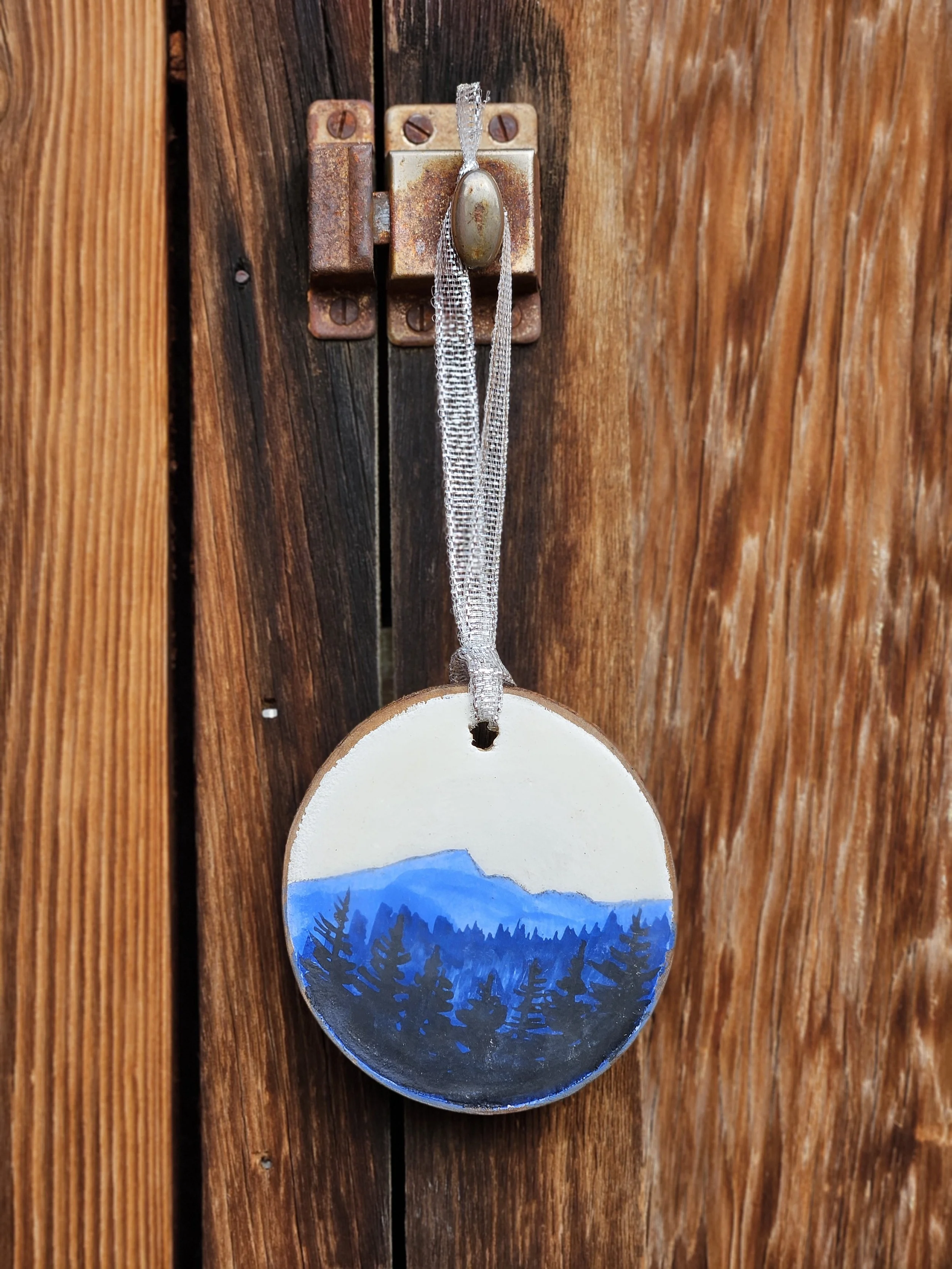 2025-11-21 10.26.31.jpg