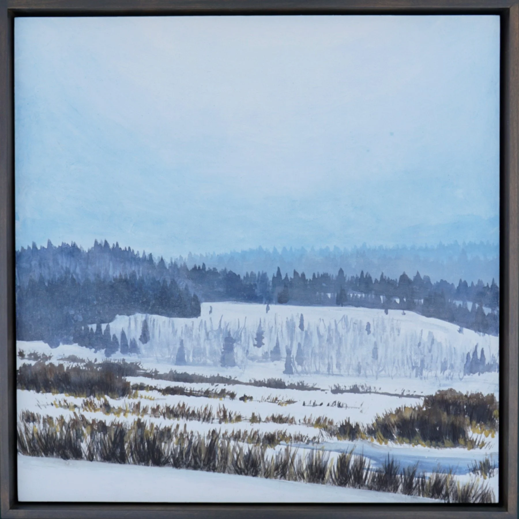 202601 forever in the stream_20x20.JPG