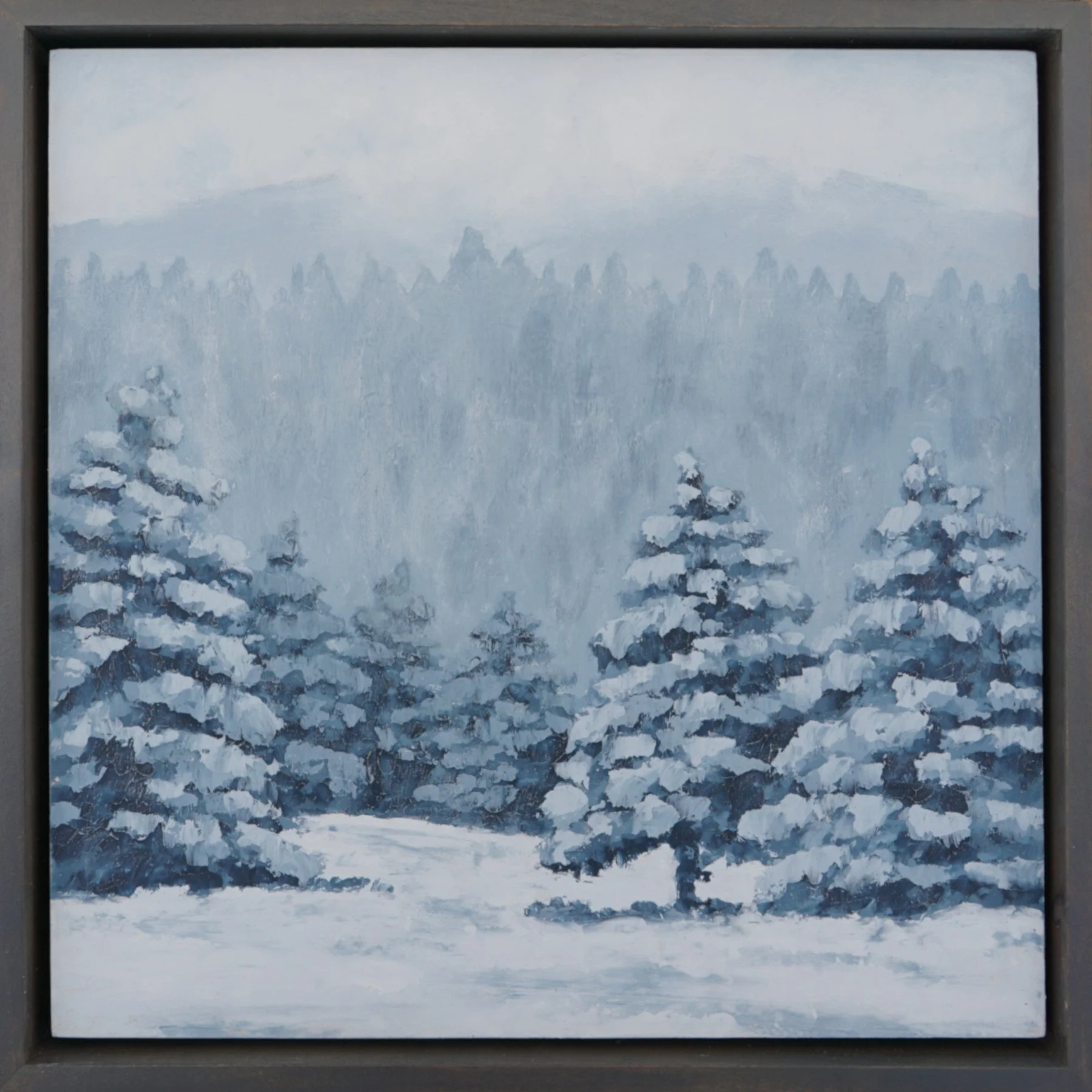 202512 clearing study_12x12.JPG