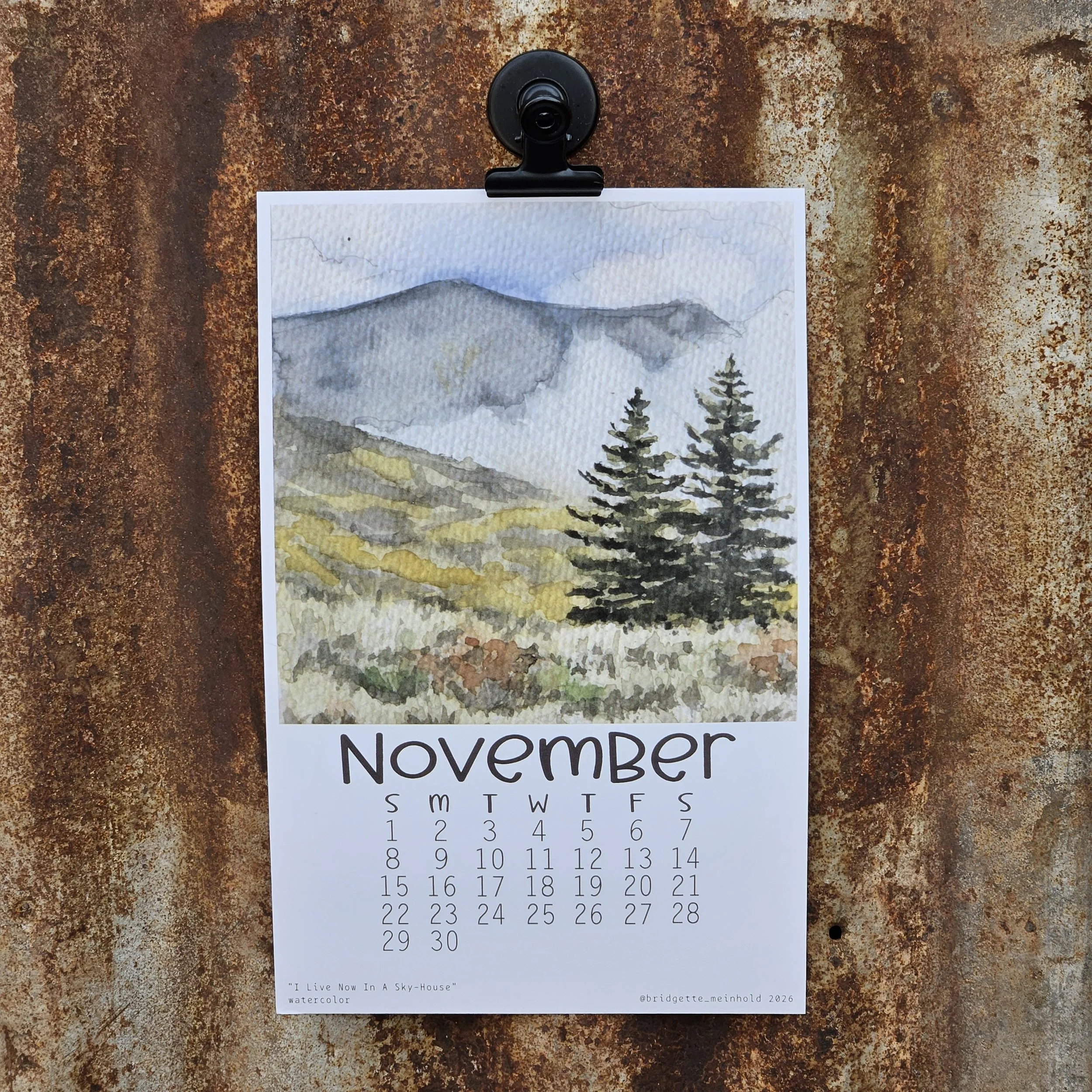 2025-11-21 10.38.05.jpg