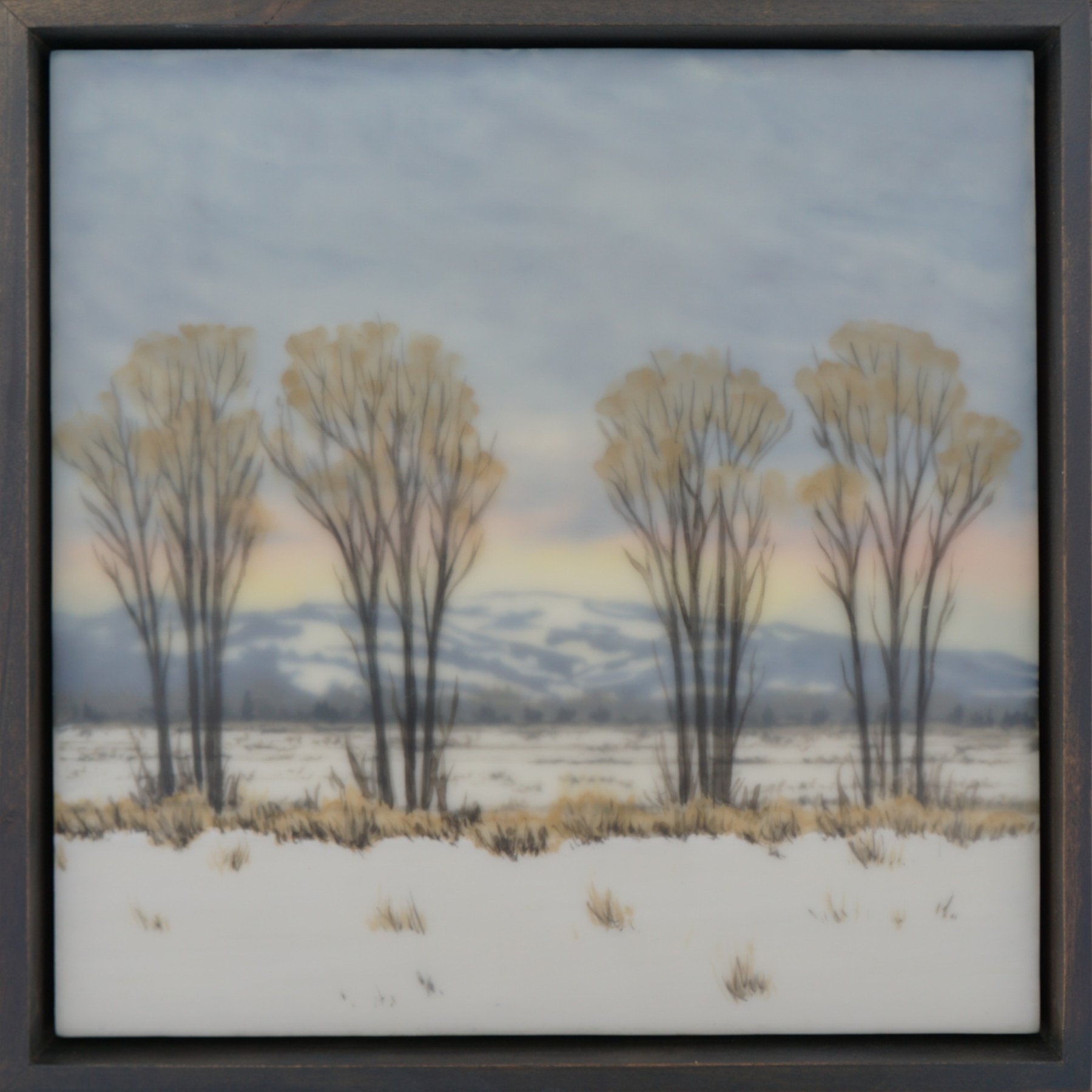 202512 attention is devotion_12x12.JPG