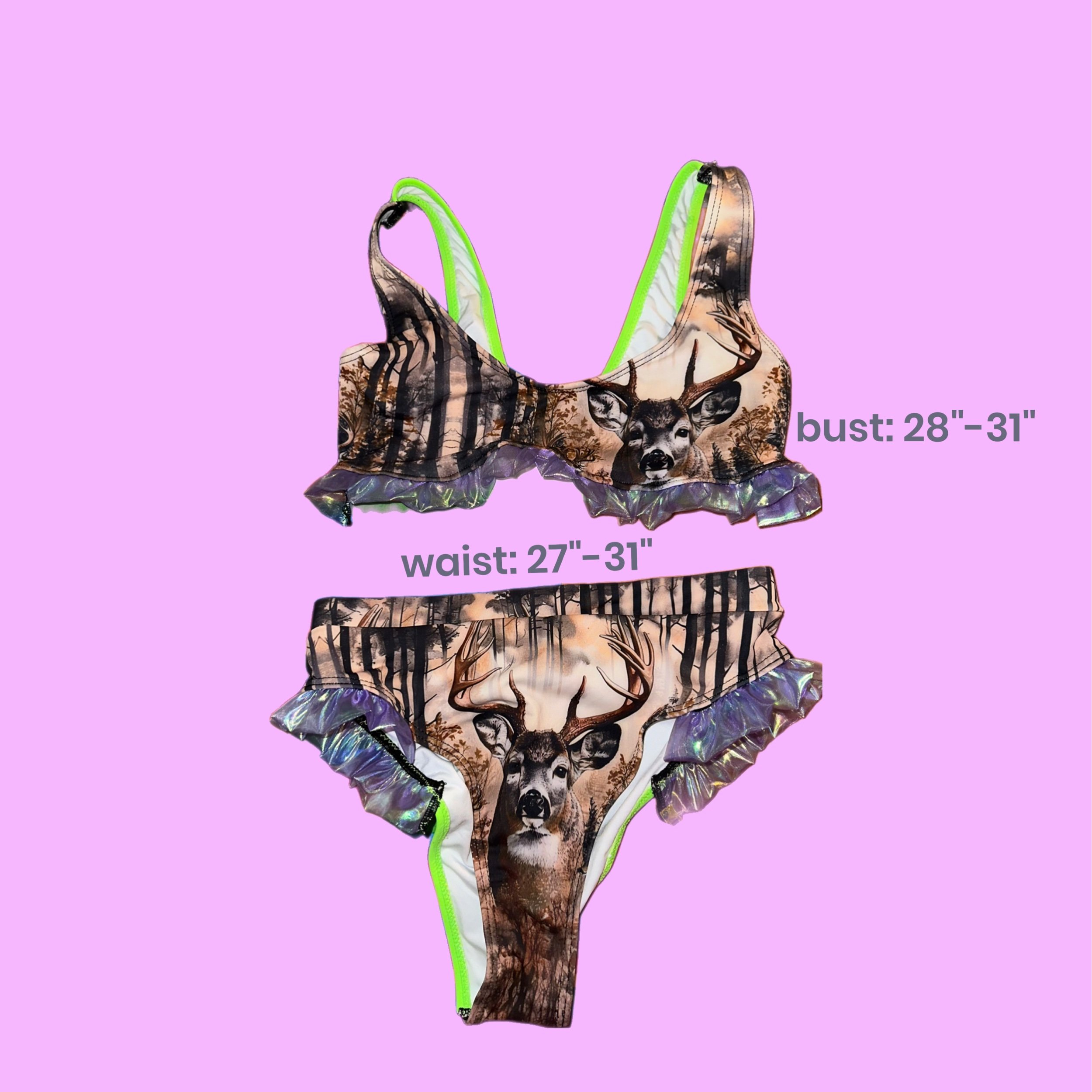 AE9D4565-C5A0-4BD9-B622-8A7D8C7BD11F.jpeg
