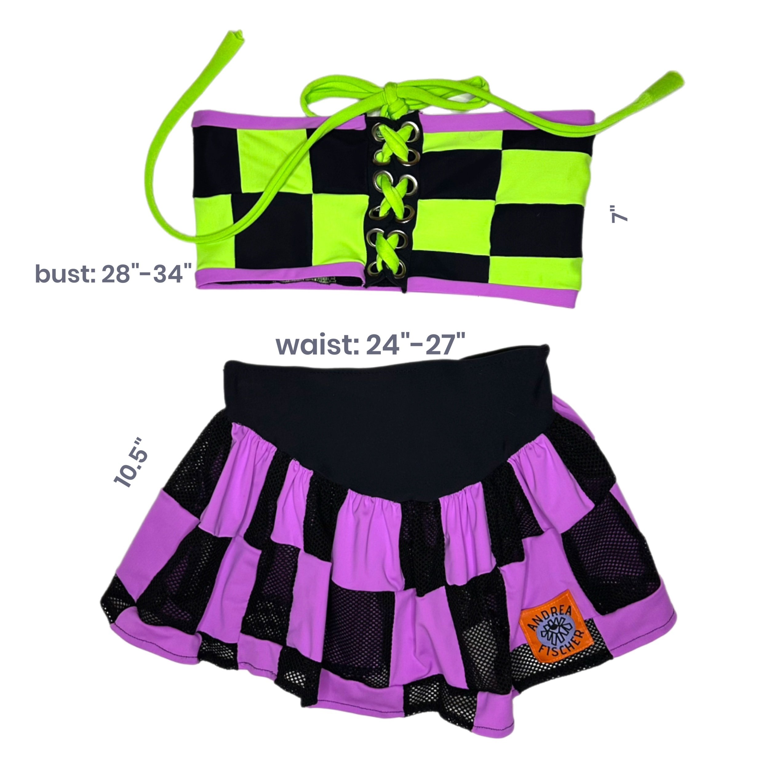534A2F6C-180C-4A6B-866D-E03B1789EA7C.jpeg