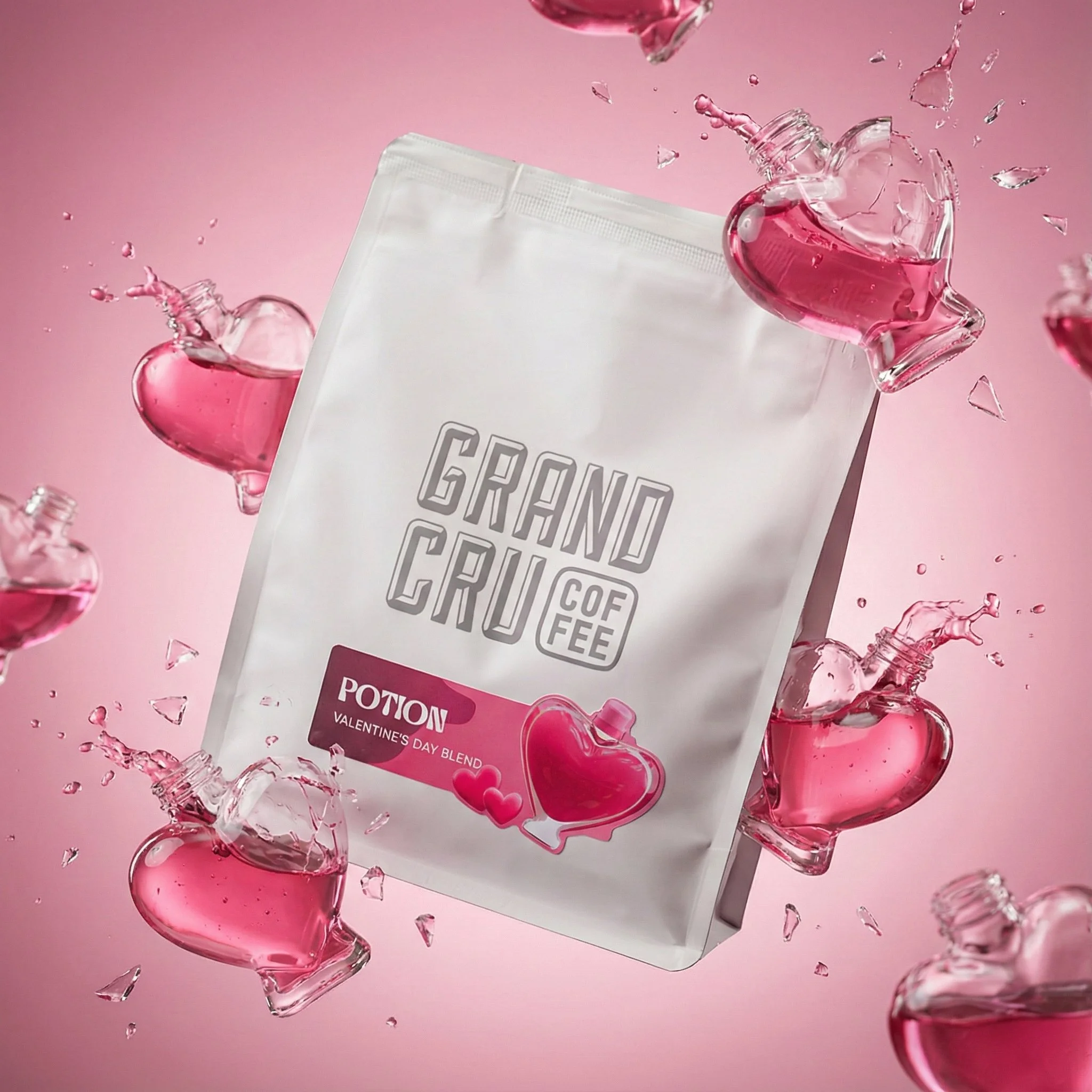 202601 Valentines Day - Potion Blend Splash Art.jpg