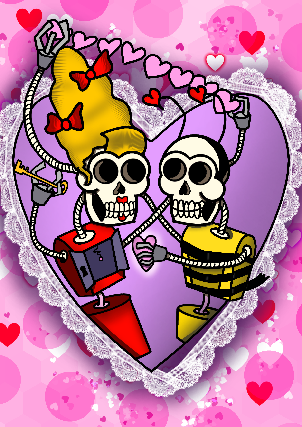 skelly v-day.png