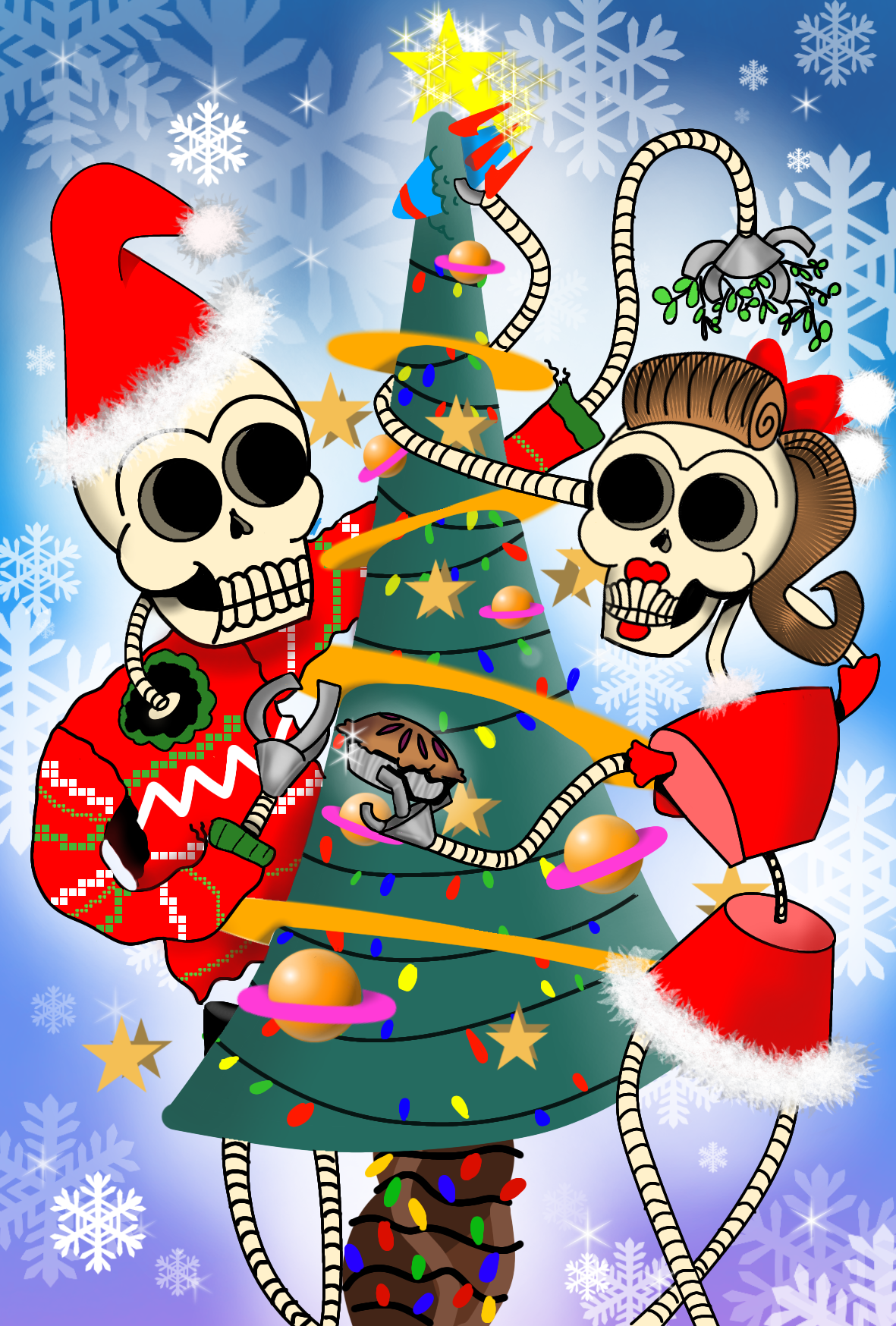 Skelly Xmas.png