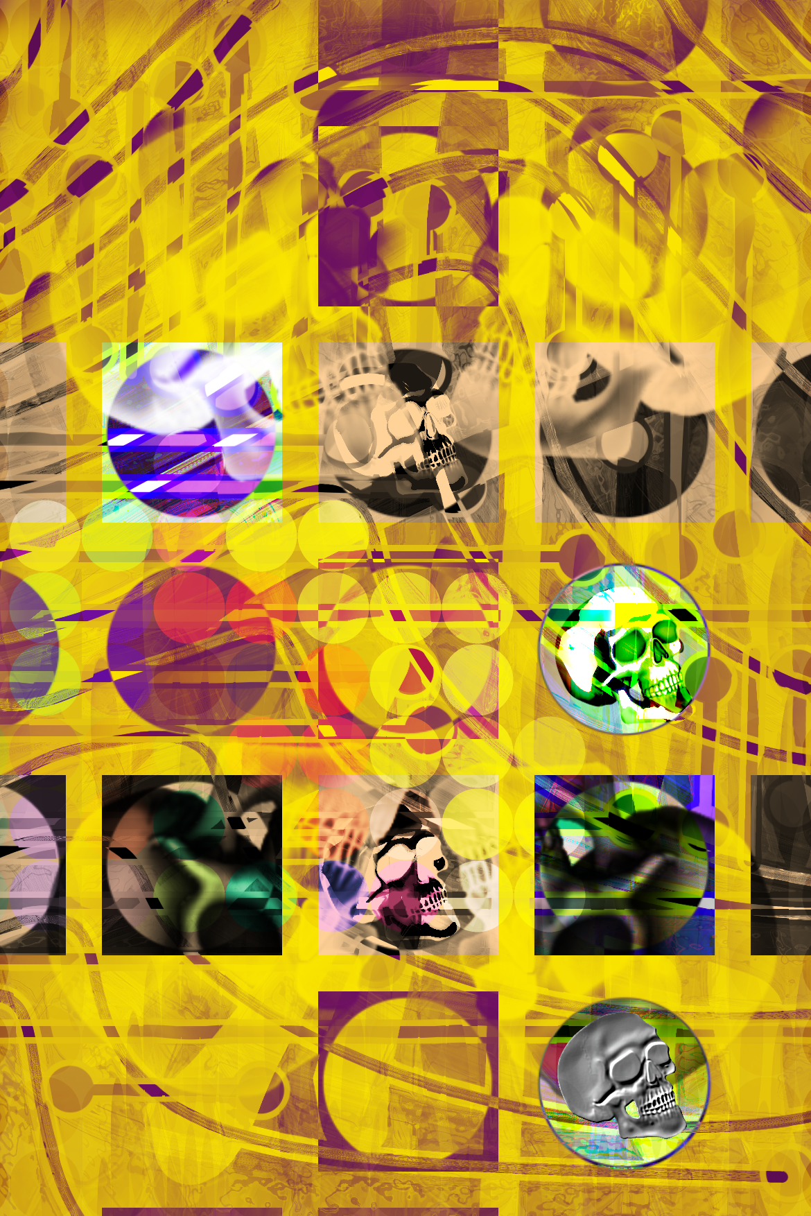 Phases I_2021_11x17.png