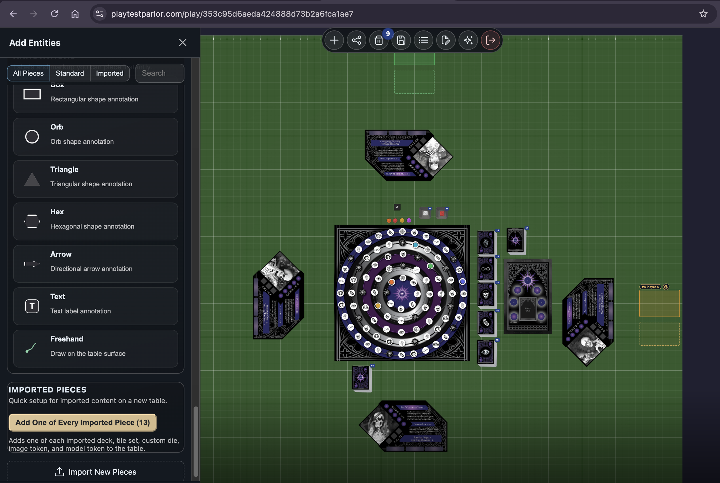 Screenshot 2026-09-25 at 11.08.03 PM.png
