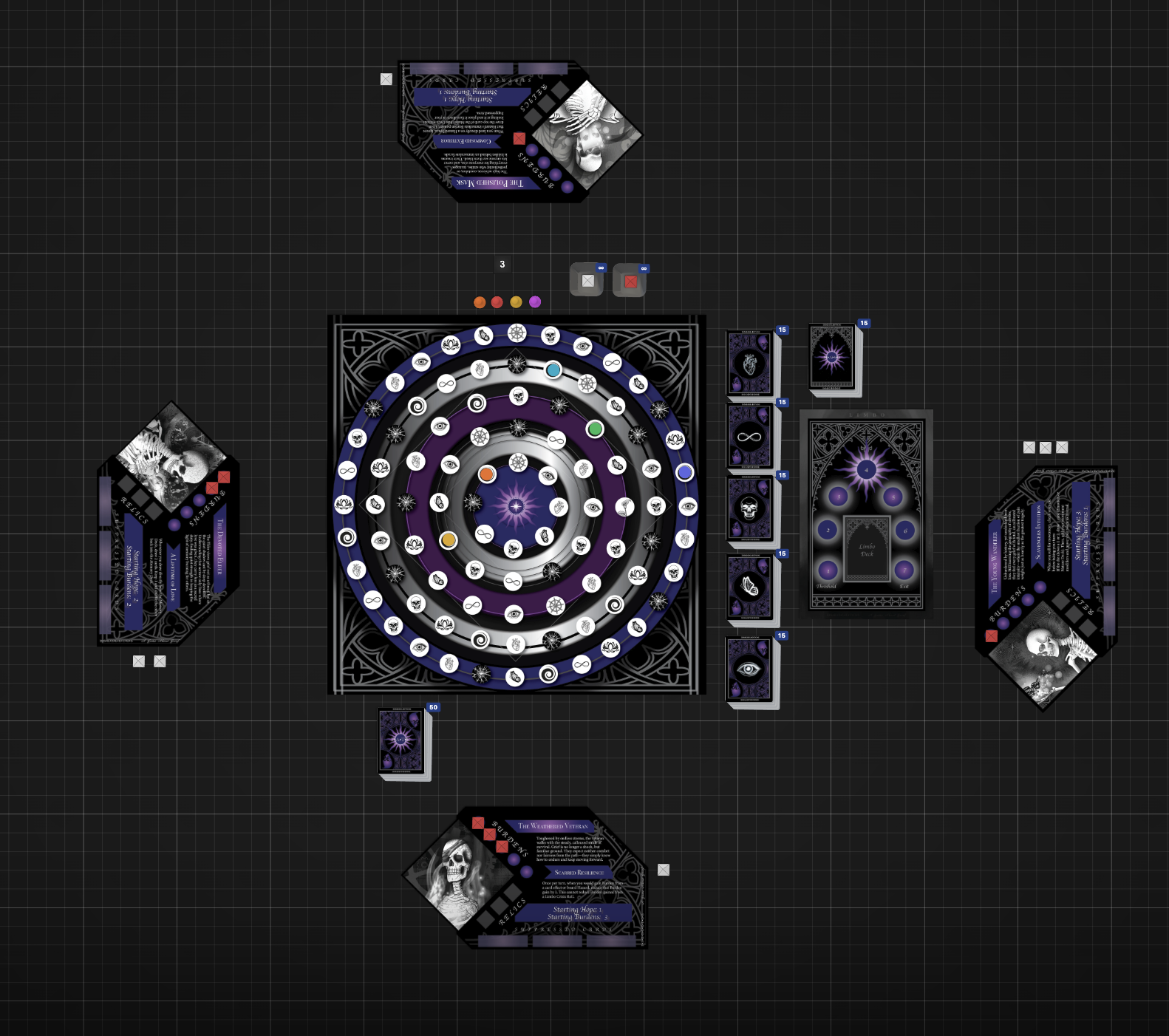 Screenshot 2026-09-25 at 11.25.37 PM.png