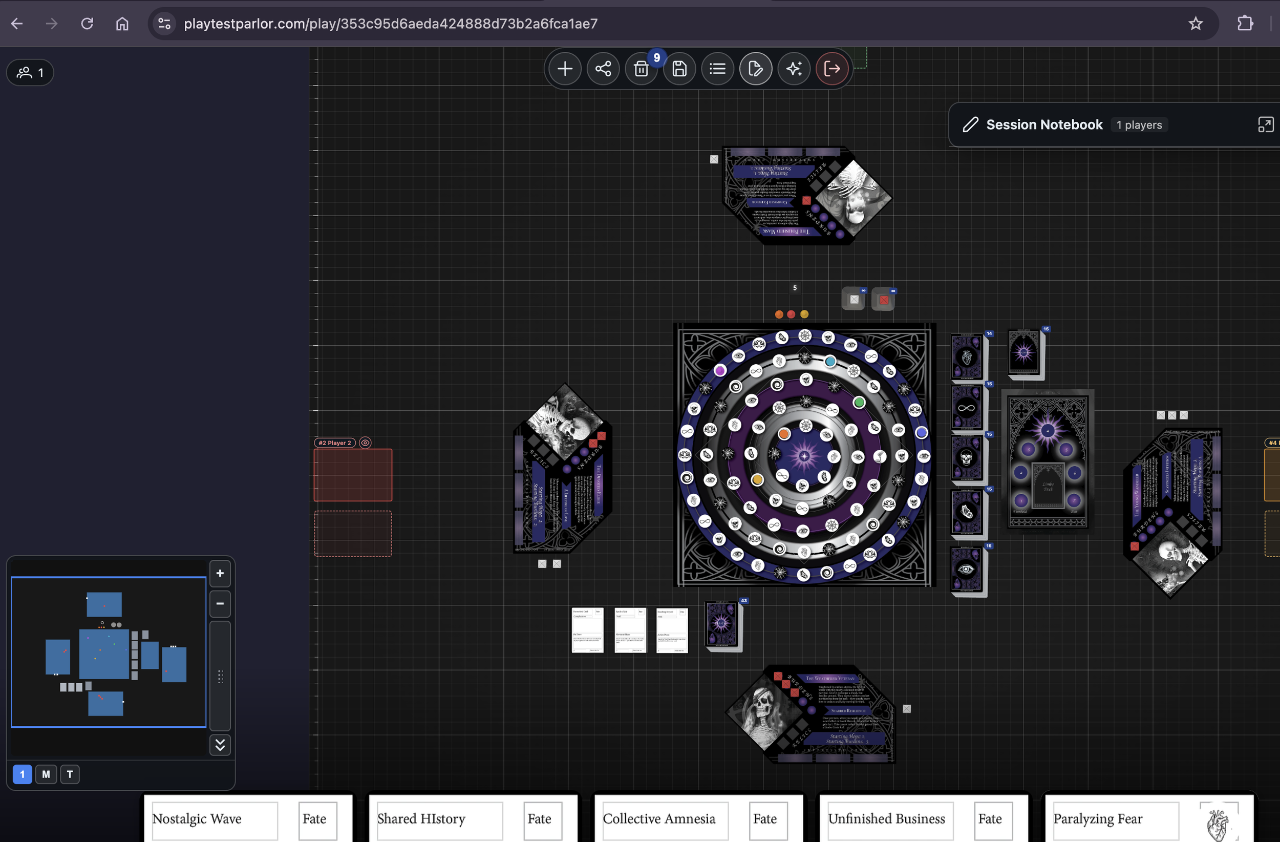 Screenshot 2026-09-25 at 11.34.20 PM.png