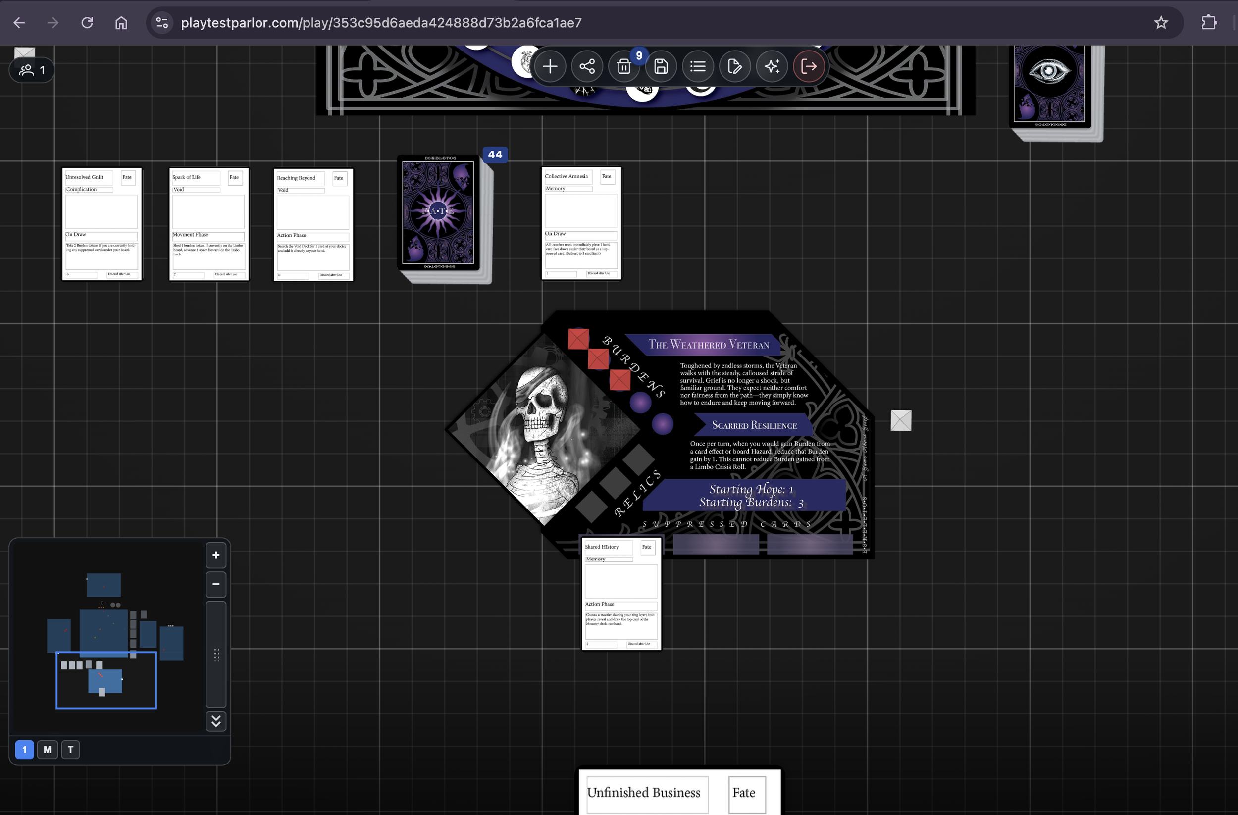Screenshot 2026-09-25 at 11.57.14 PM.png