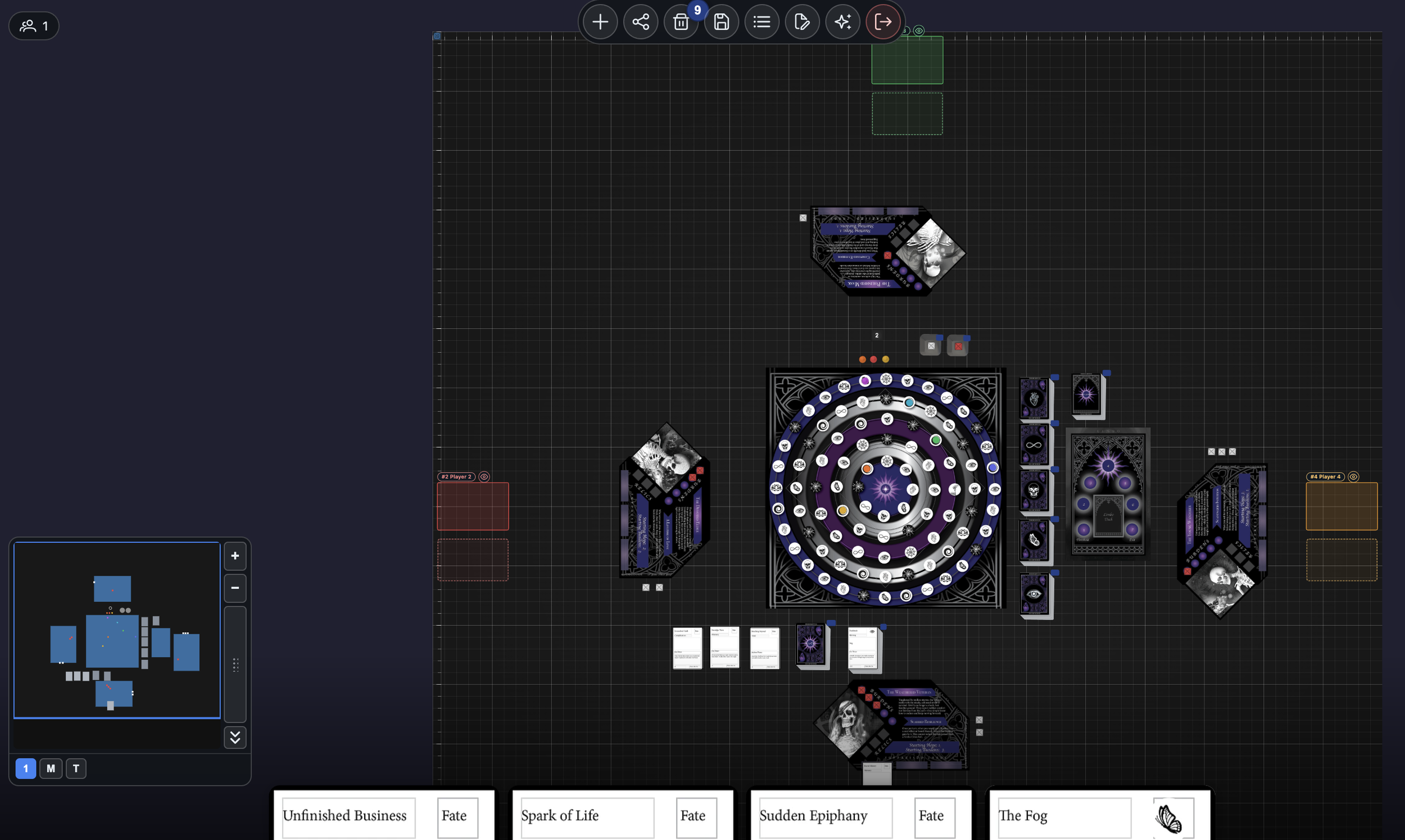 Screenshot 2026-09-26 at 12.06.43 AM.png