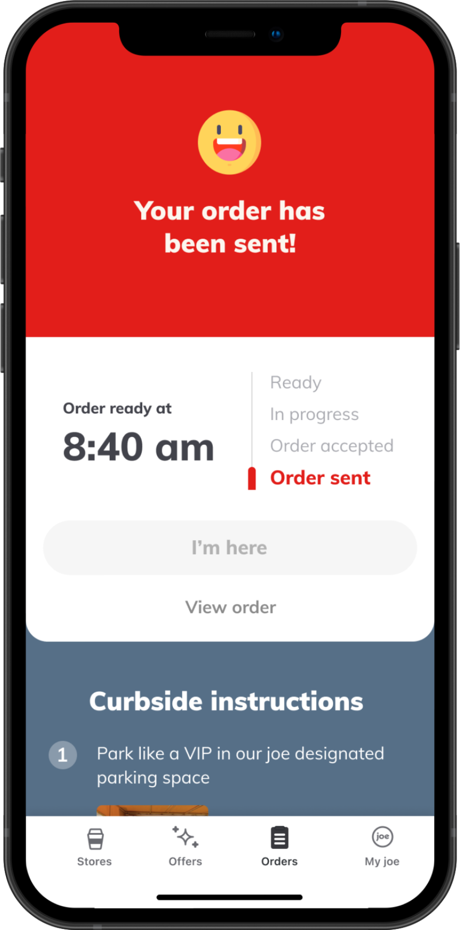 Order1.png