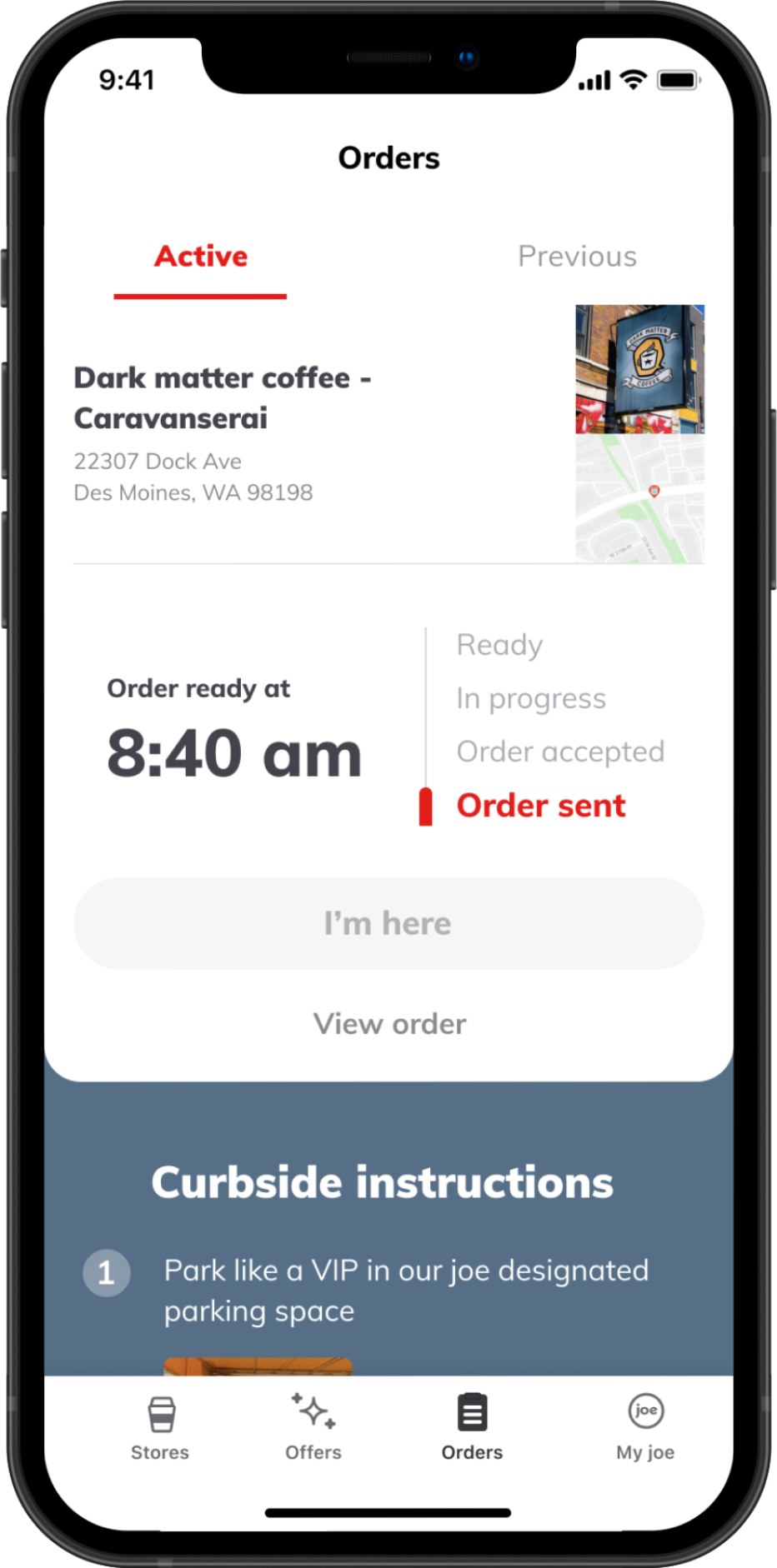 Order2.png