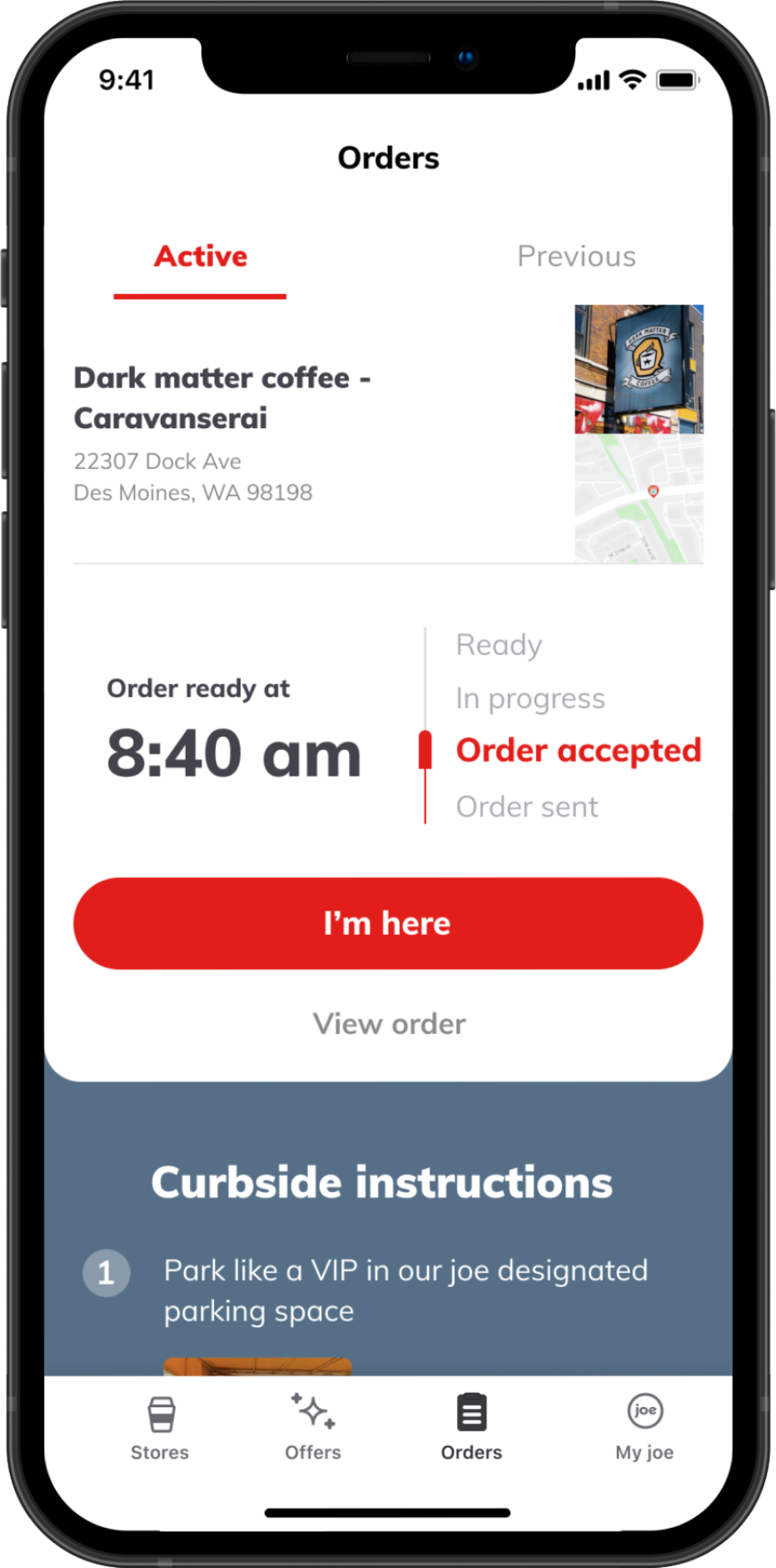 Order3.png
