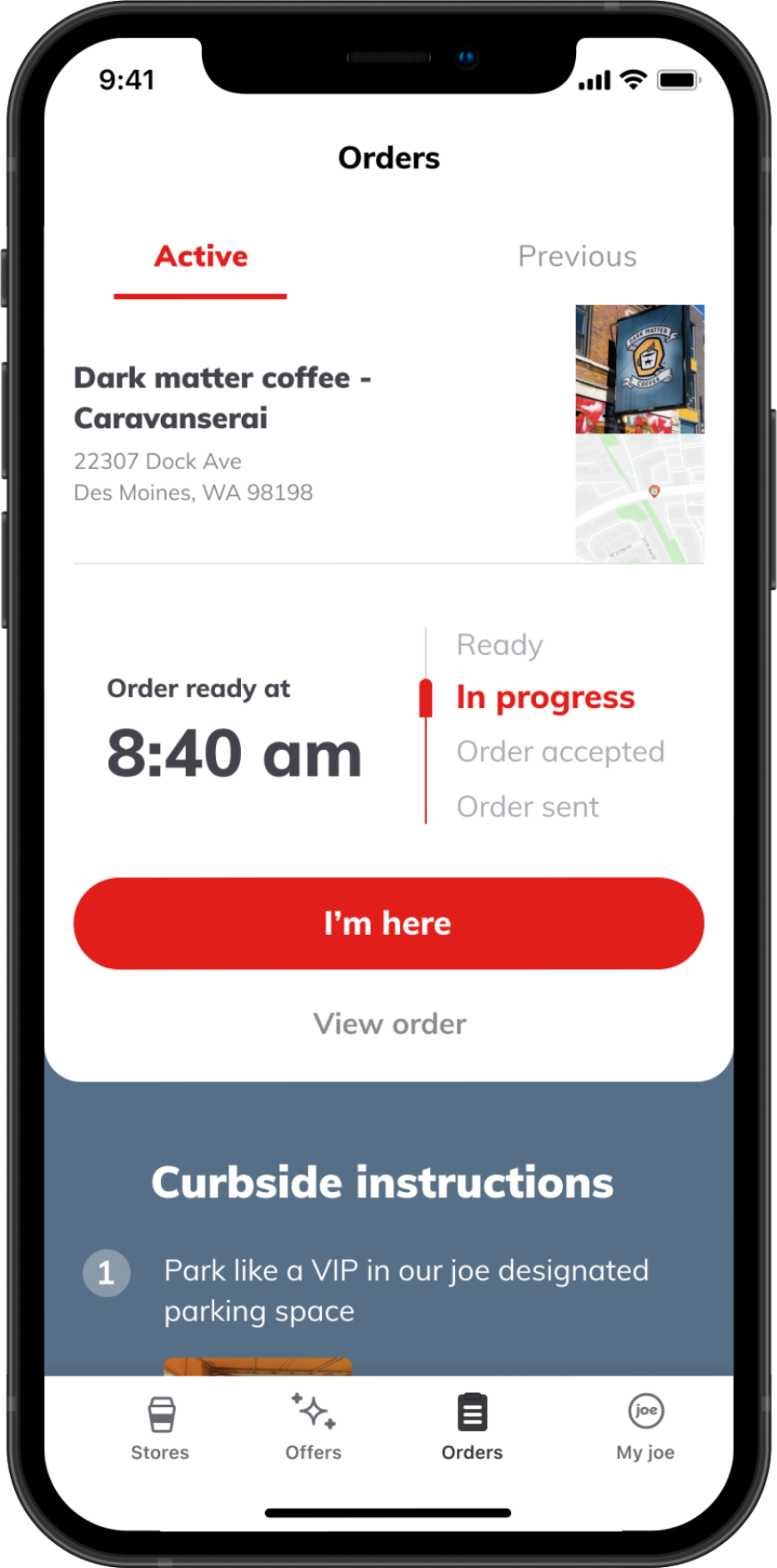 Order4.png