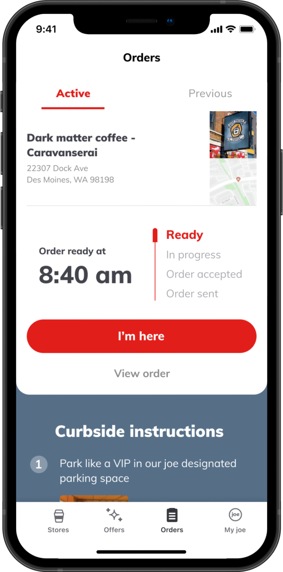 Order5.png
