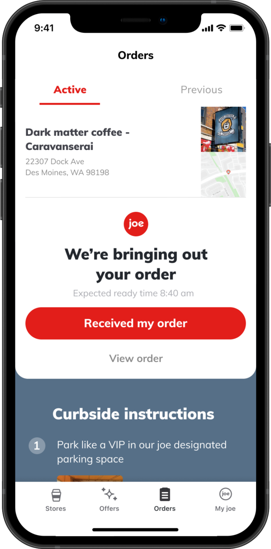 Order6.png
