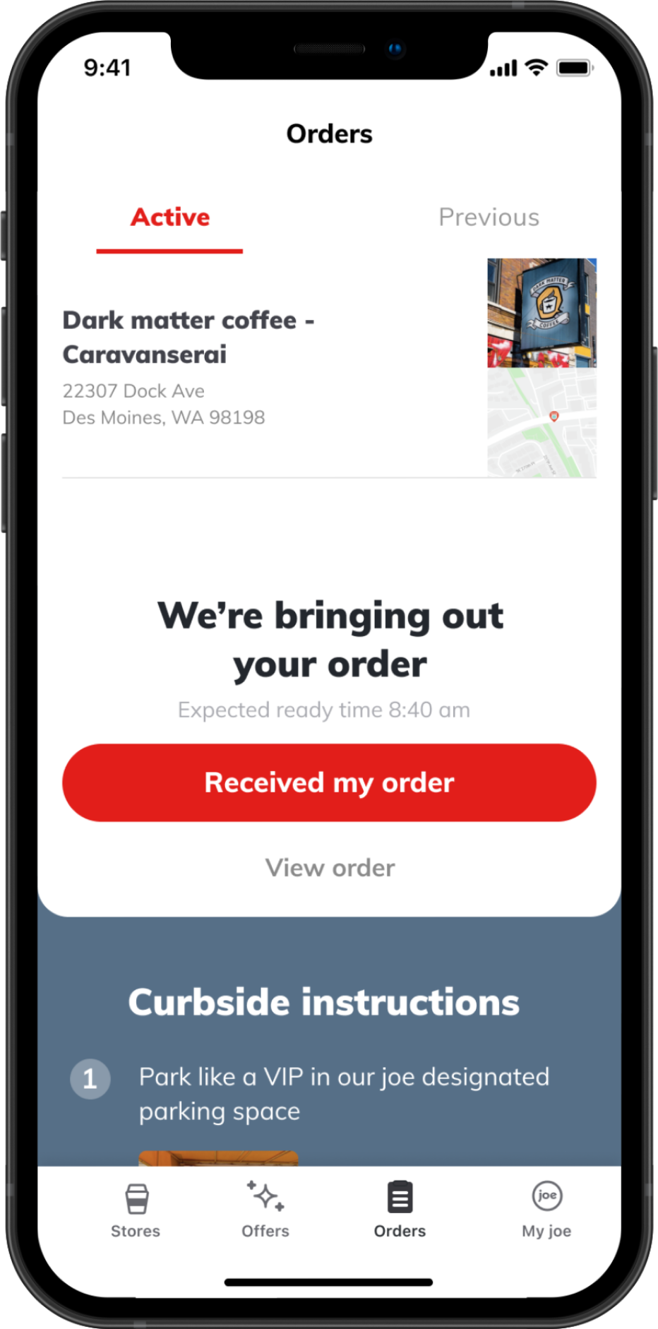 Order7.png
