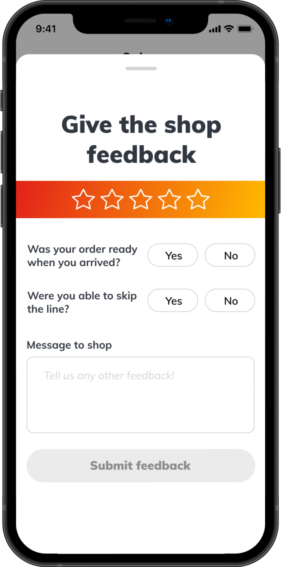 Feedback1.png