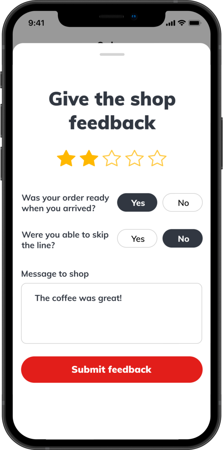 Feedback2.png
