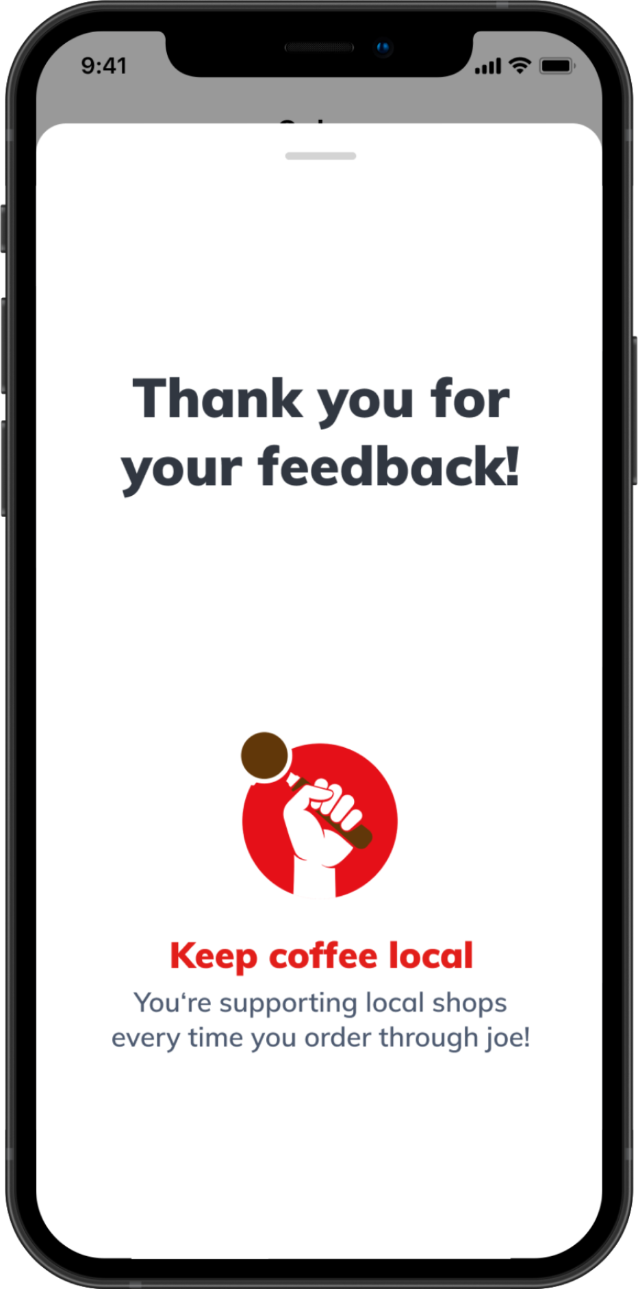 Feedback3.png