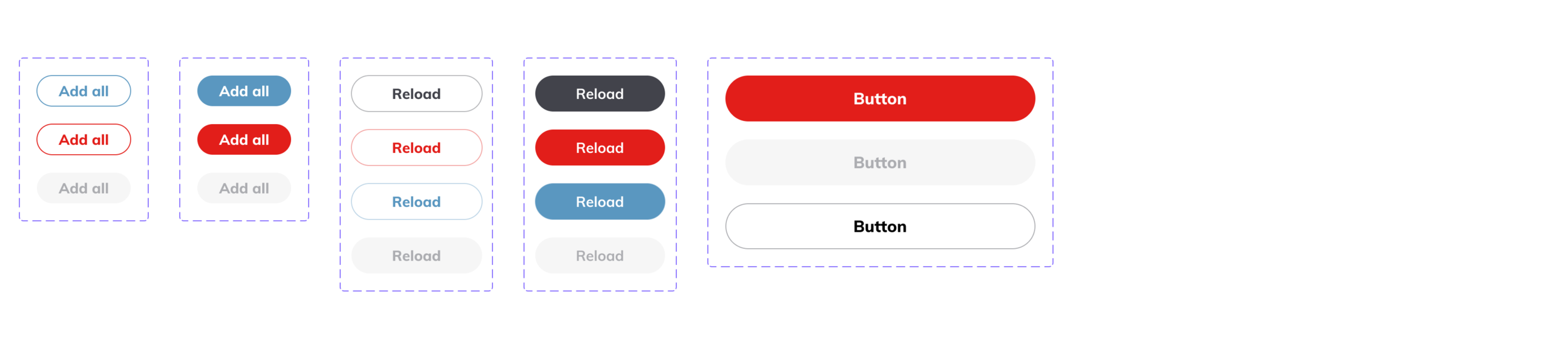 Components (1).png