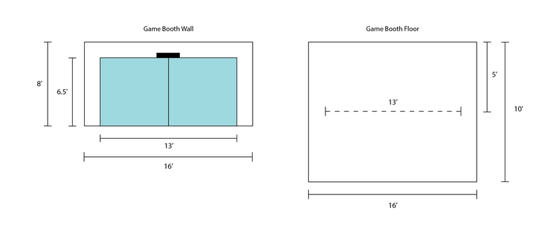 ff-boothschematic-2-01.png
