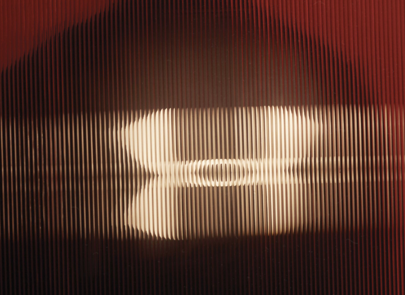 Under Armour x Palm Angels: Recovery Capsule Lookbook