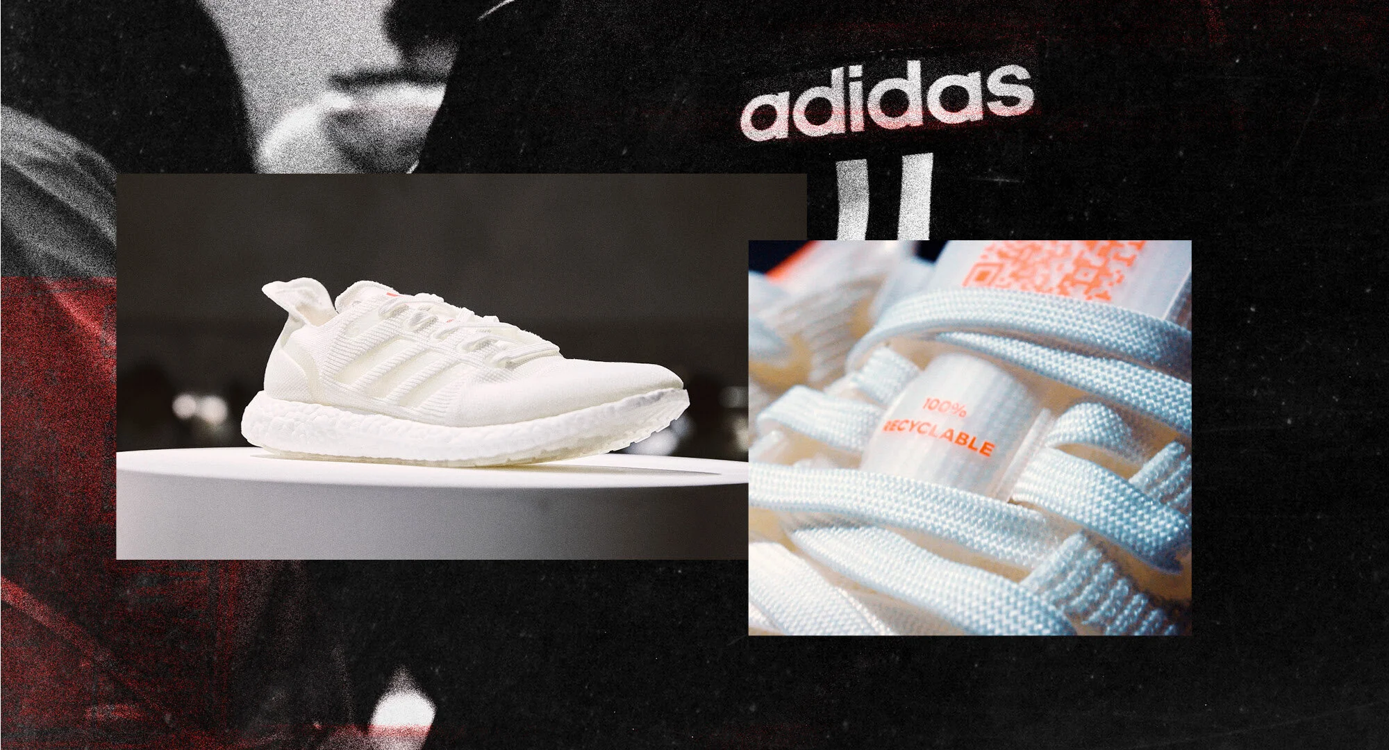 AdidasLoop_WebCasestudy6.jpg