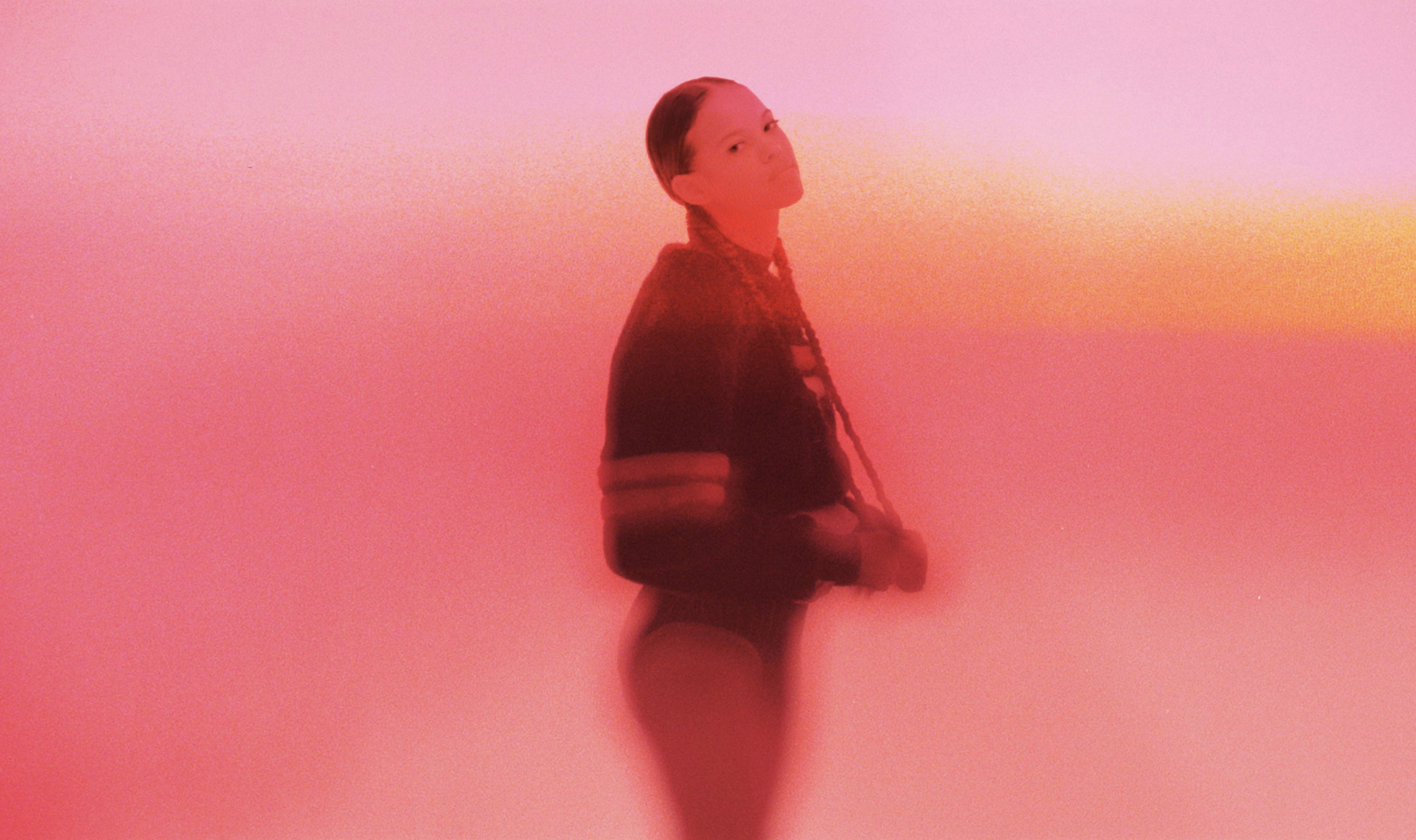 Screen Shot 2020-06-04 at 1.32.28 AM.png