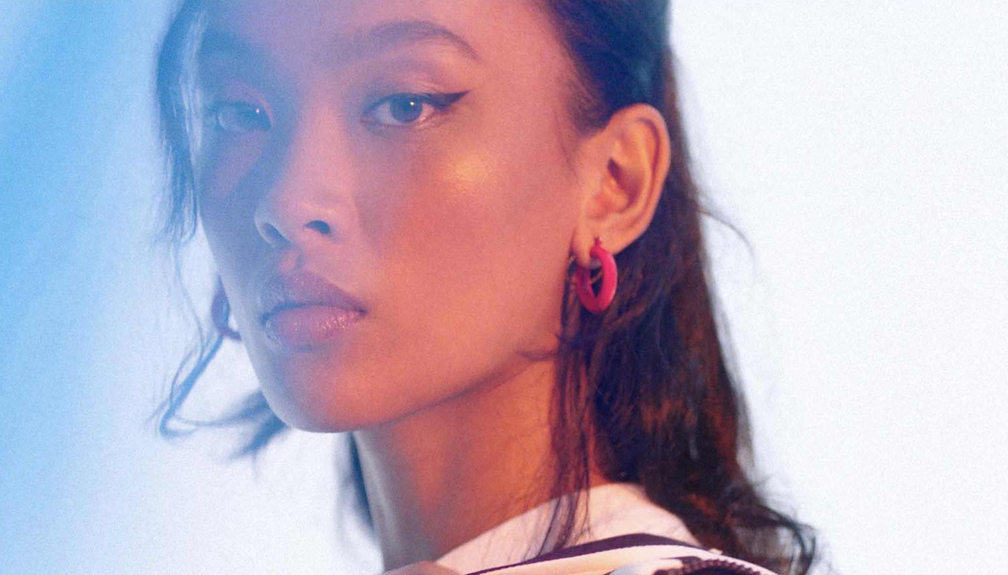 Screen Shot 2020-06-04 at 1.32.16 AM.png