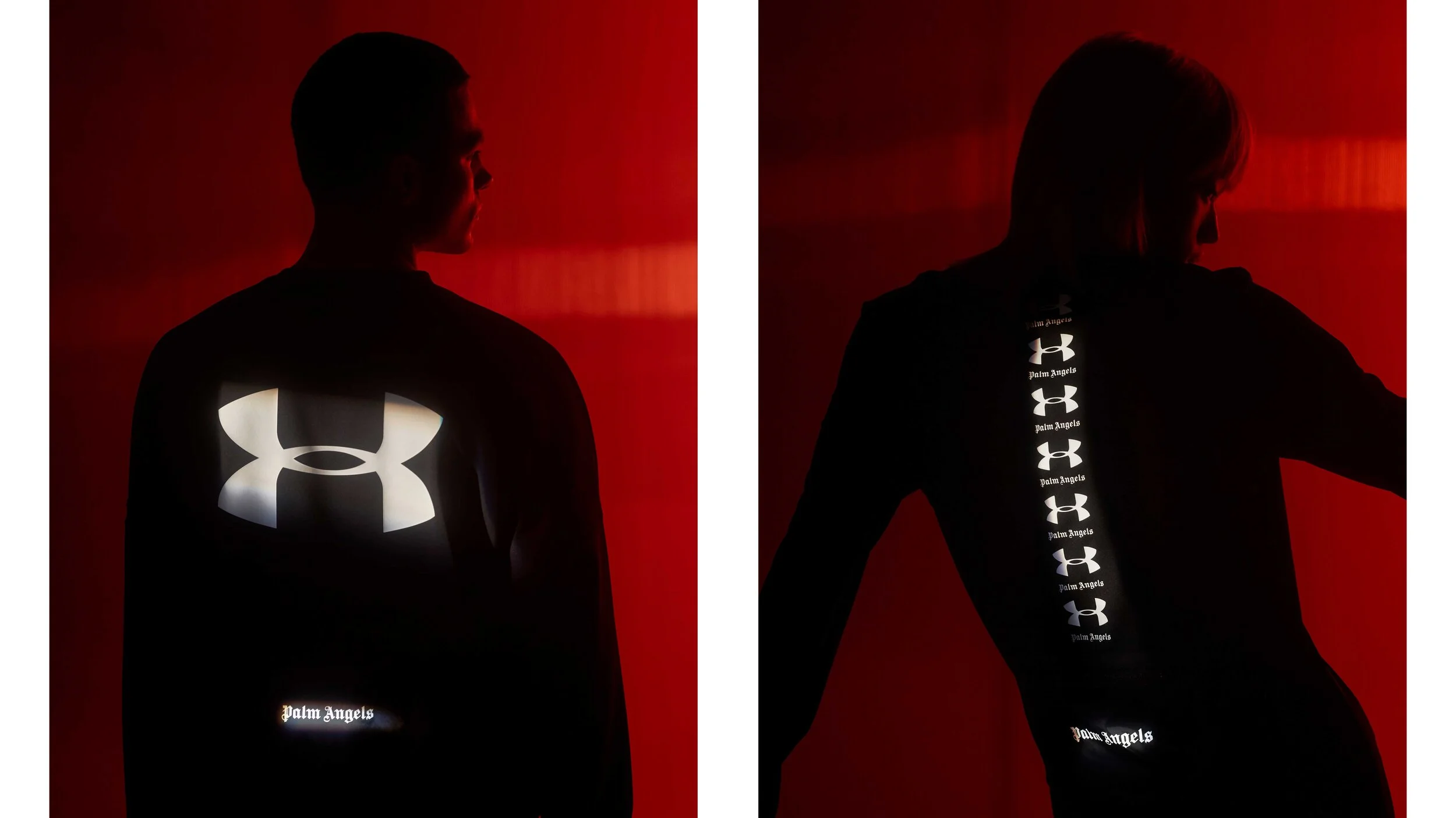 UA-X-PALM-ANGELS-LOOKBOOK-WEB-3.jpg
