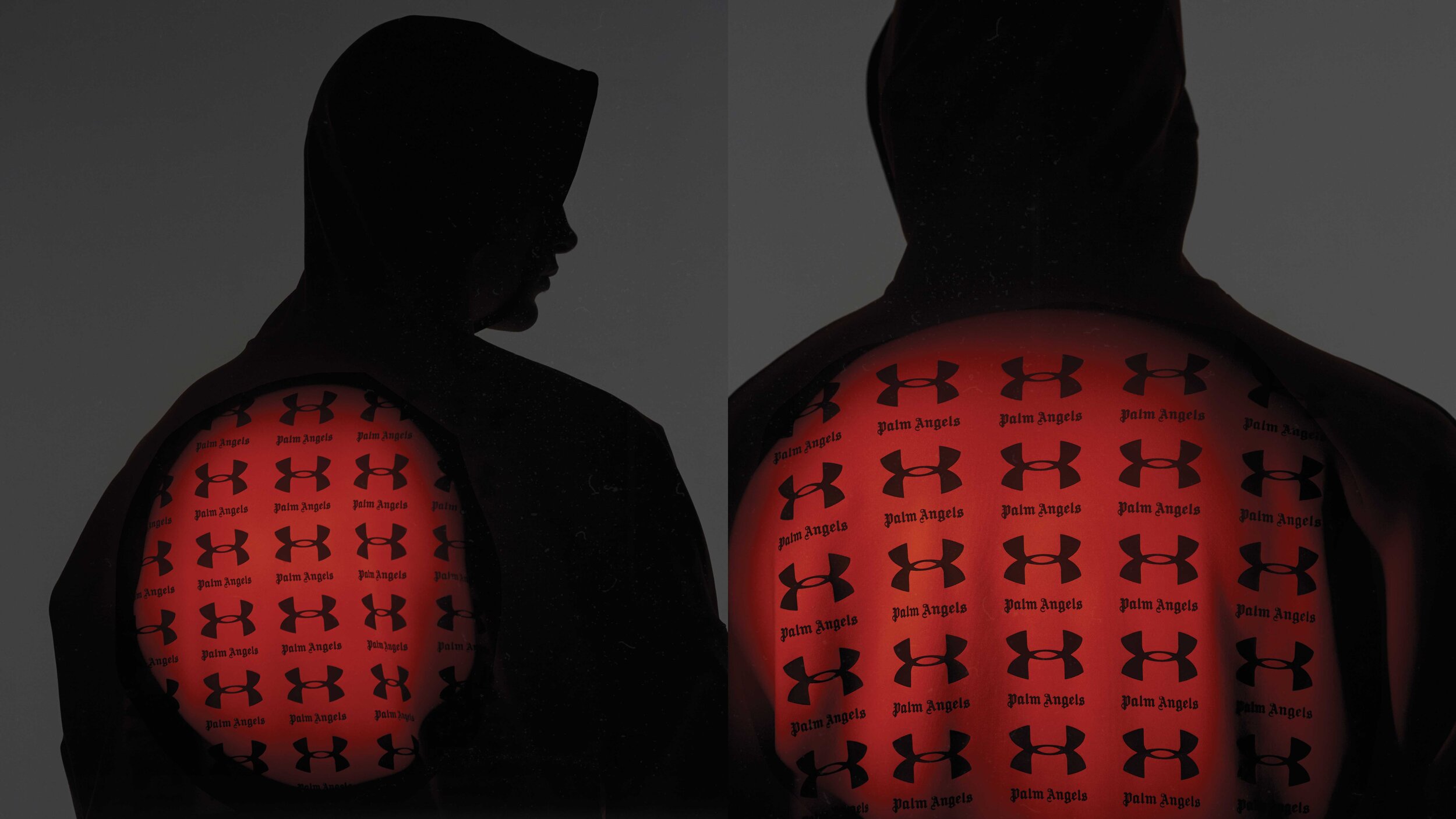 UA-X-PALM-ANGELS-LOOKBOOK-WEB-12.jpg