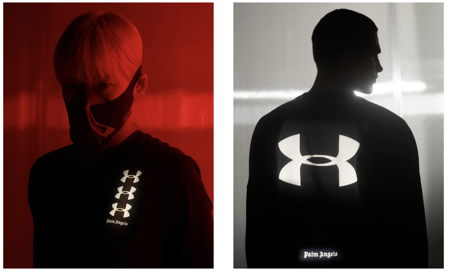 Screen Shot 2020-06-04 at 2.44.07 PM.png