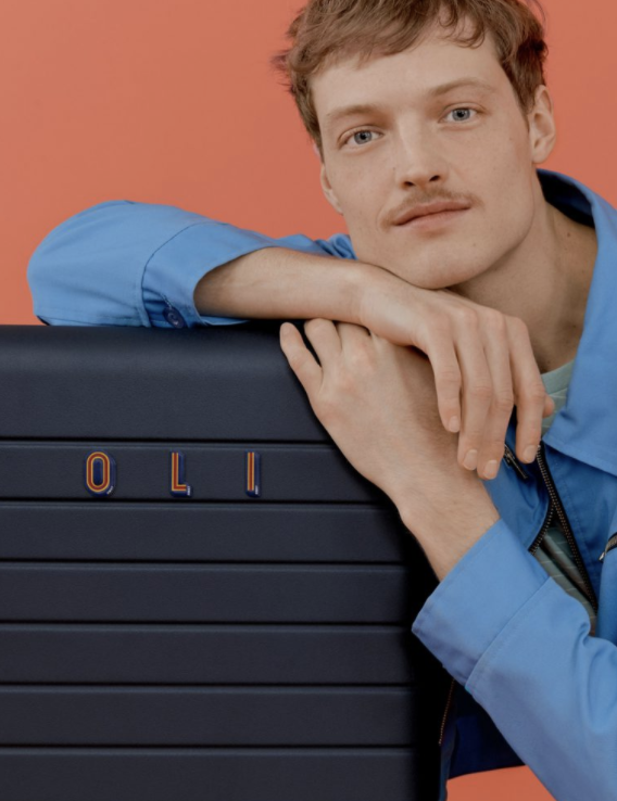 Away - Personalization Campaign