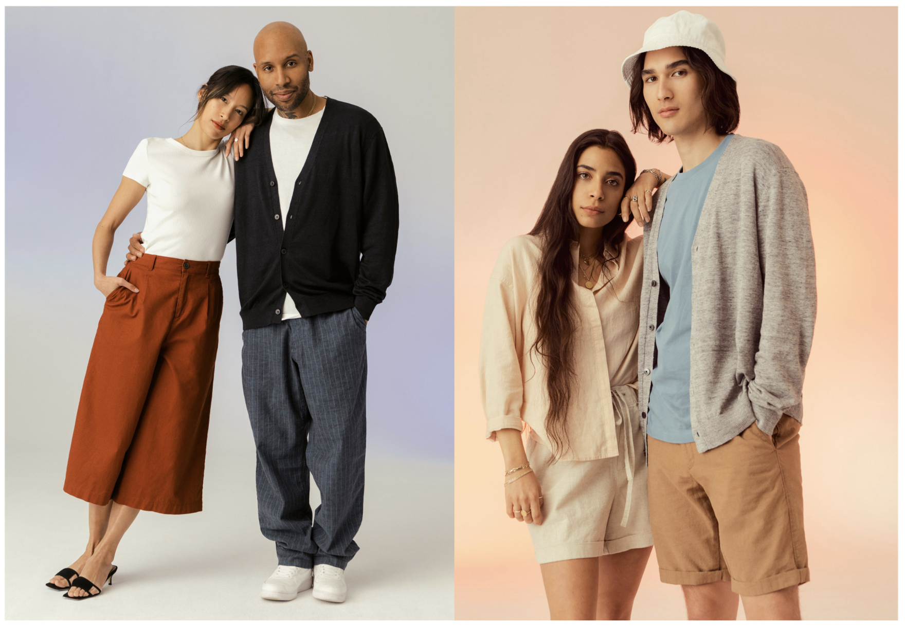 Screen Shot 2020-06-05 at 2.00.53 PM.png