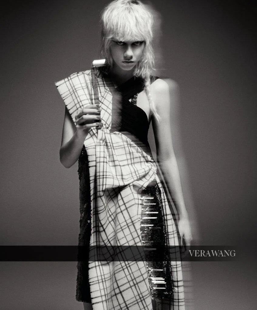 VERA-WANG-FALL-2019-AD-CAMPAIGN-2.jpg