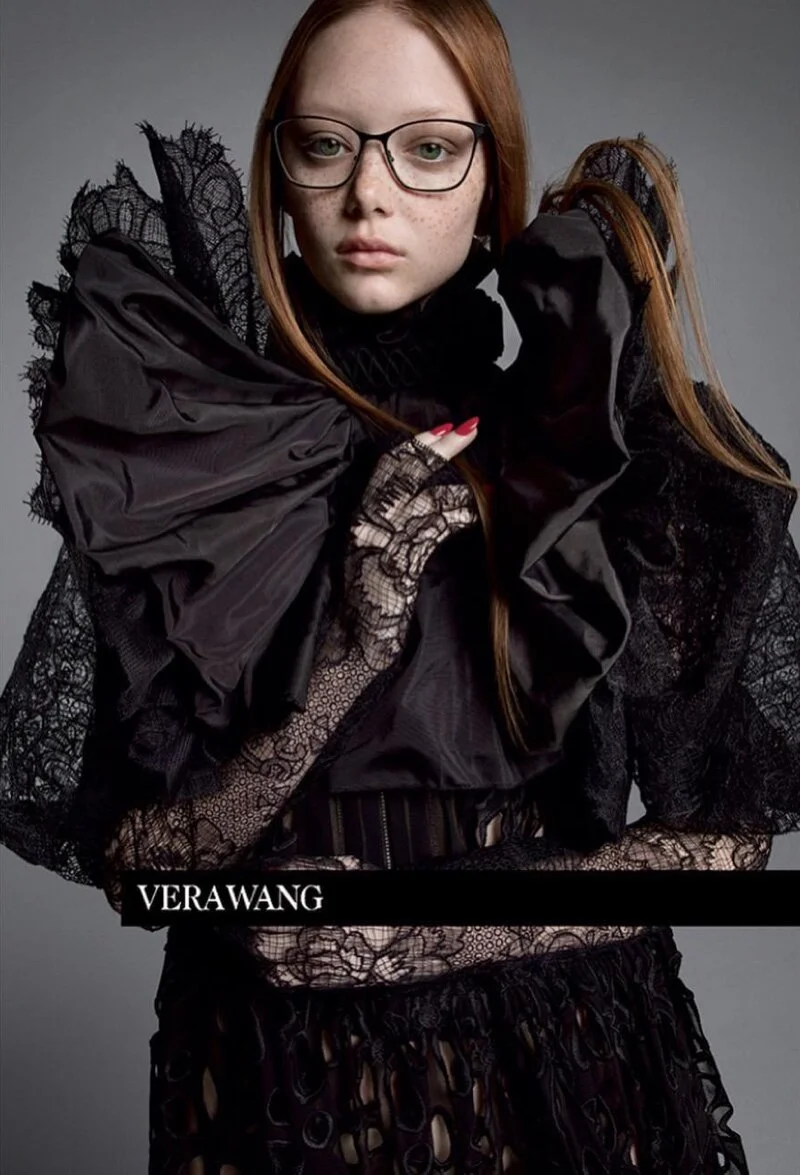 Vera-Wang-Spring-Summer-2019-Campaign05.jpg