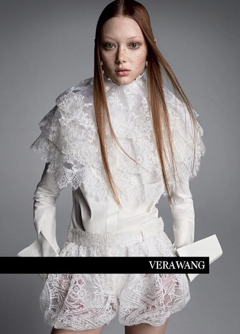Vera-Wang-Spring-Summer-2019-Campaign06.jpg