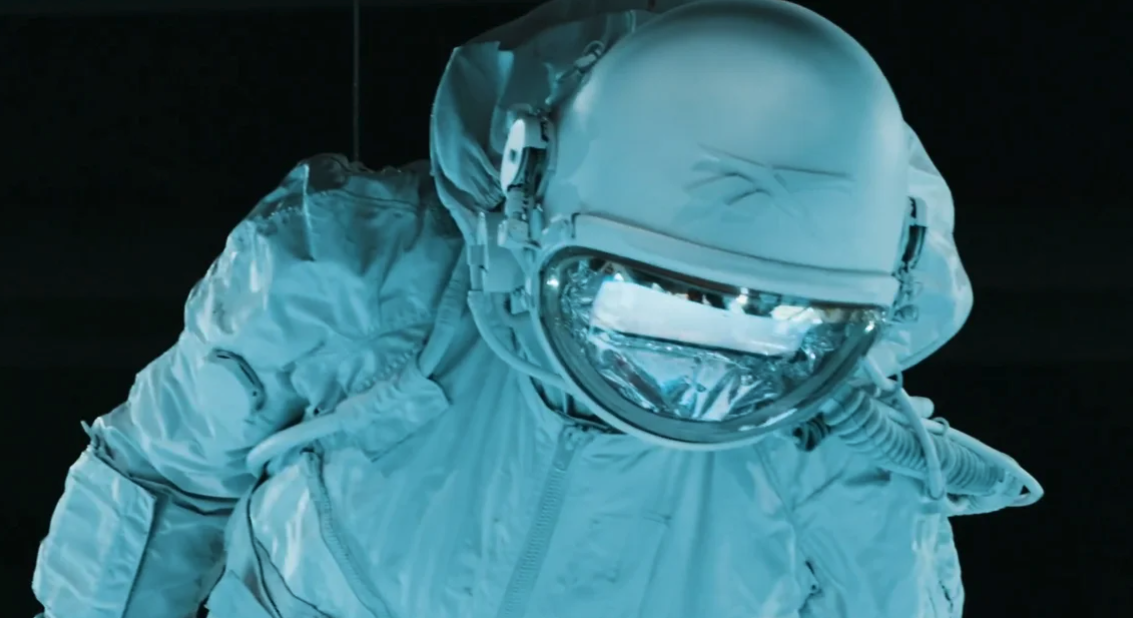 Reebok x BBC ComplexCon